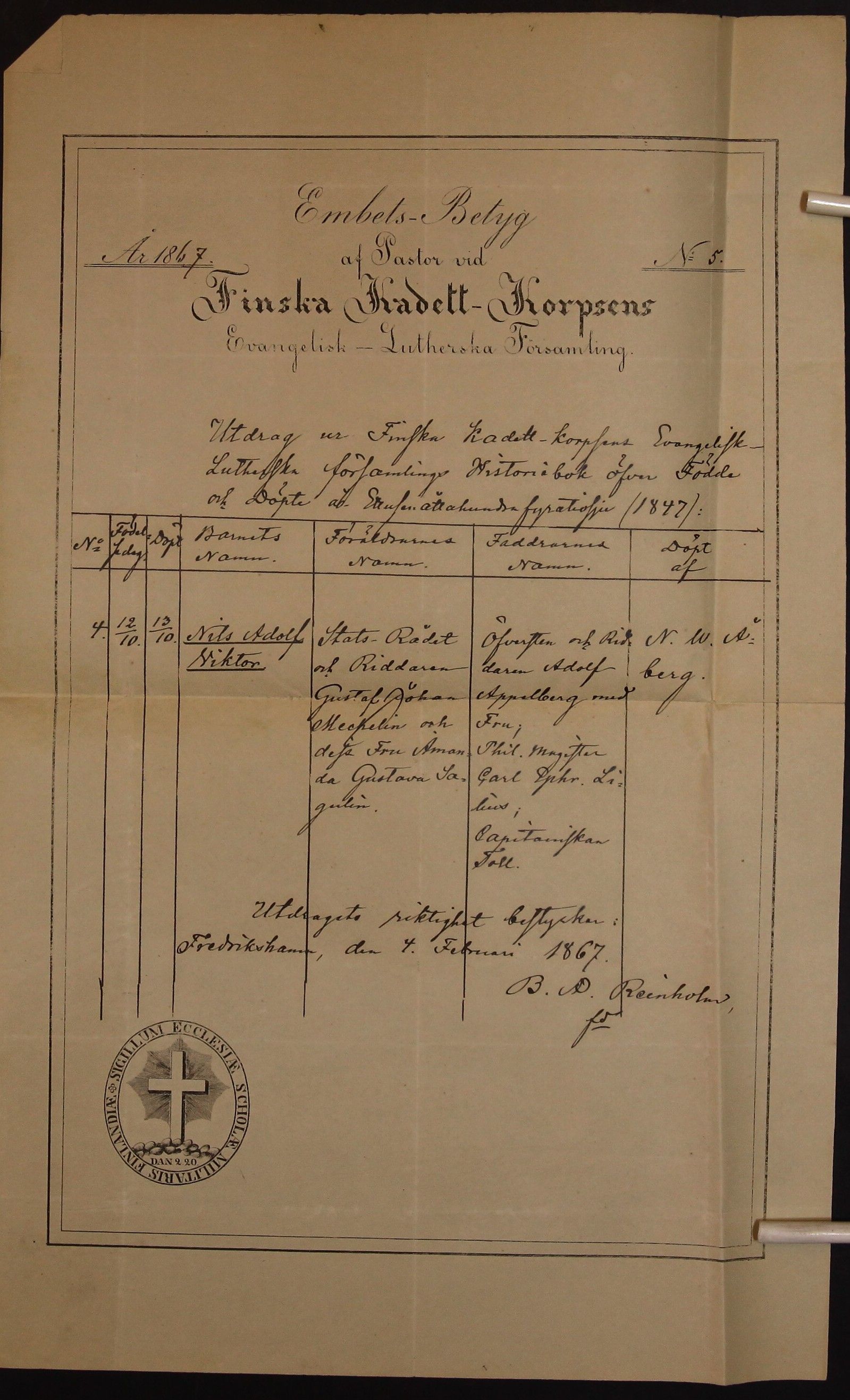 [ kuvat/215.jpg ]