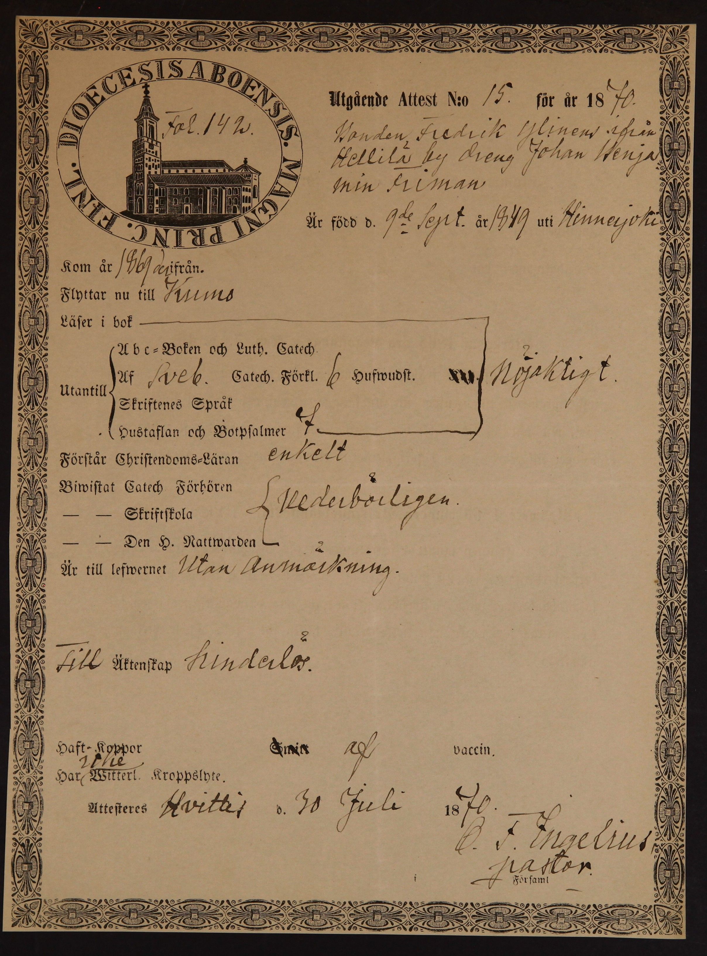 [ kuvat/221.jpg ]
