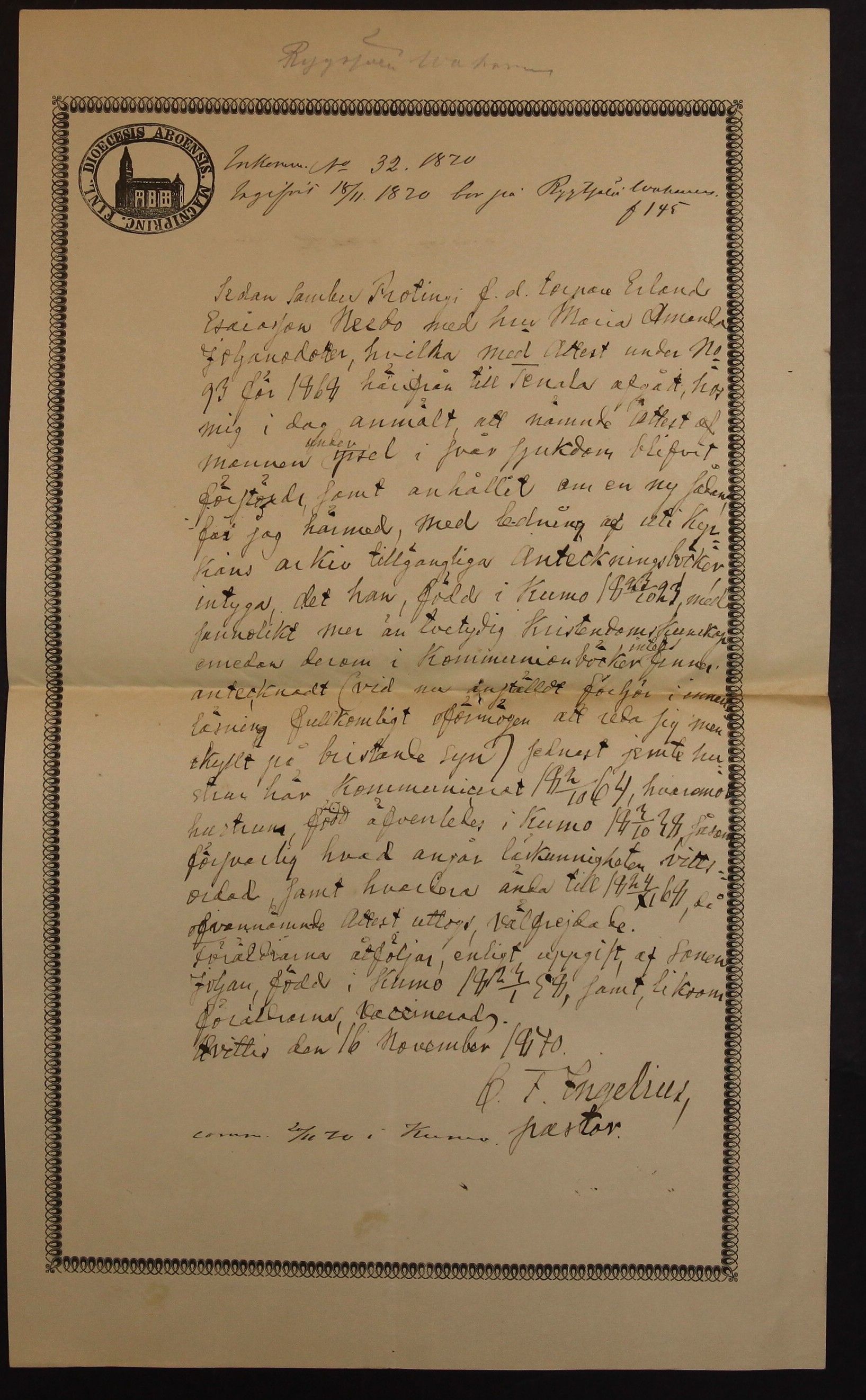 [ kuvat/255.jpg ]