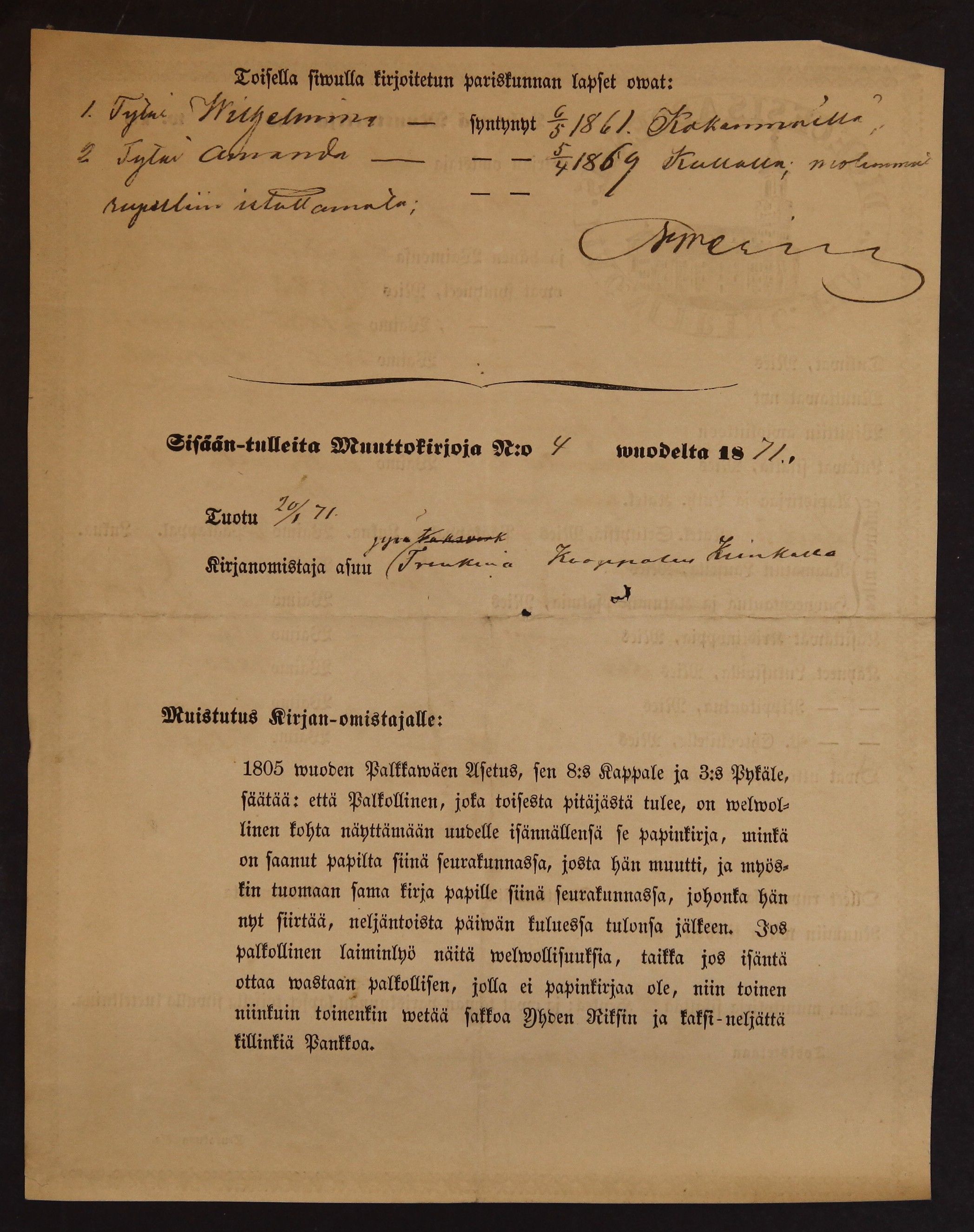 [ kuvat/308.jpg ]
