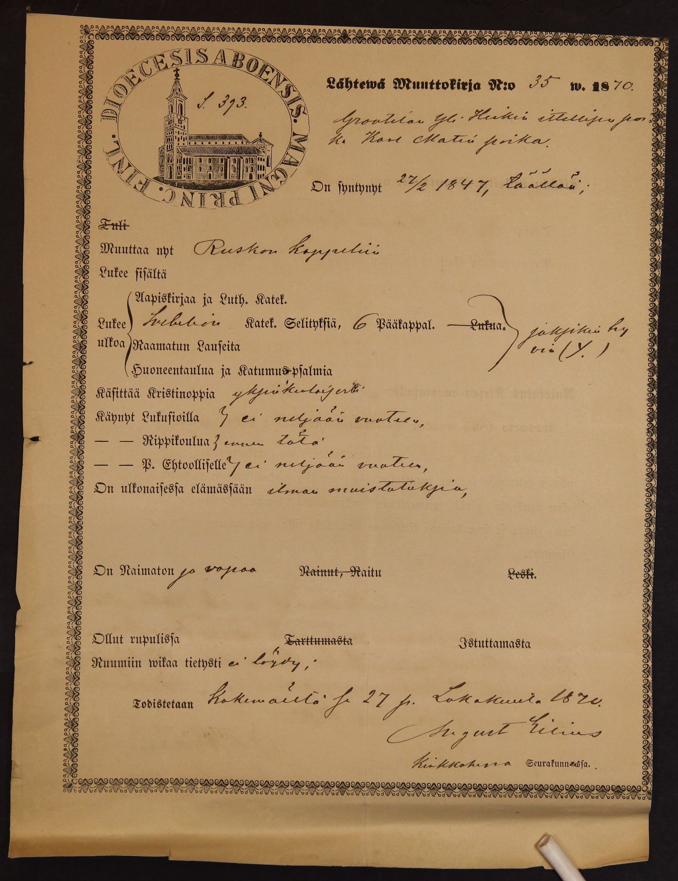 [ kuvat/319.jpg ]