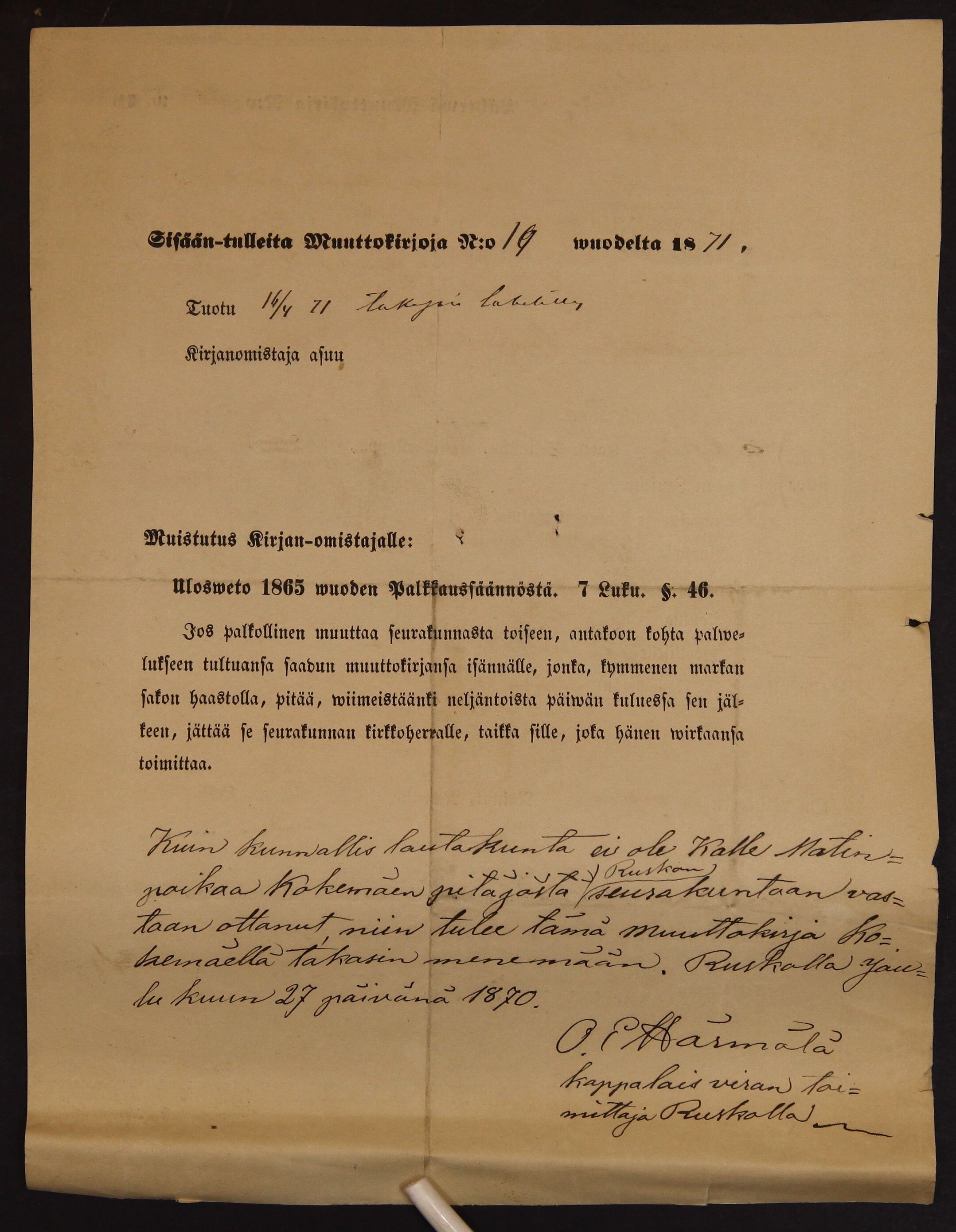 [ kuvat/320.jpg ]