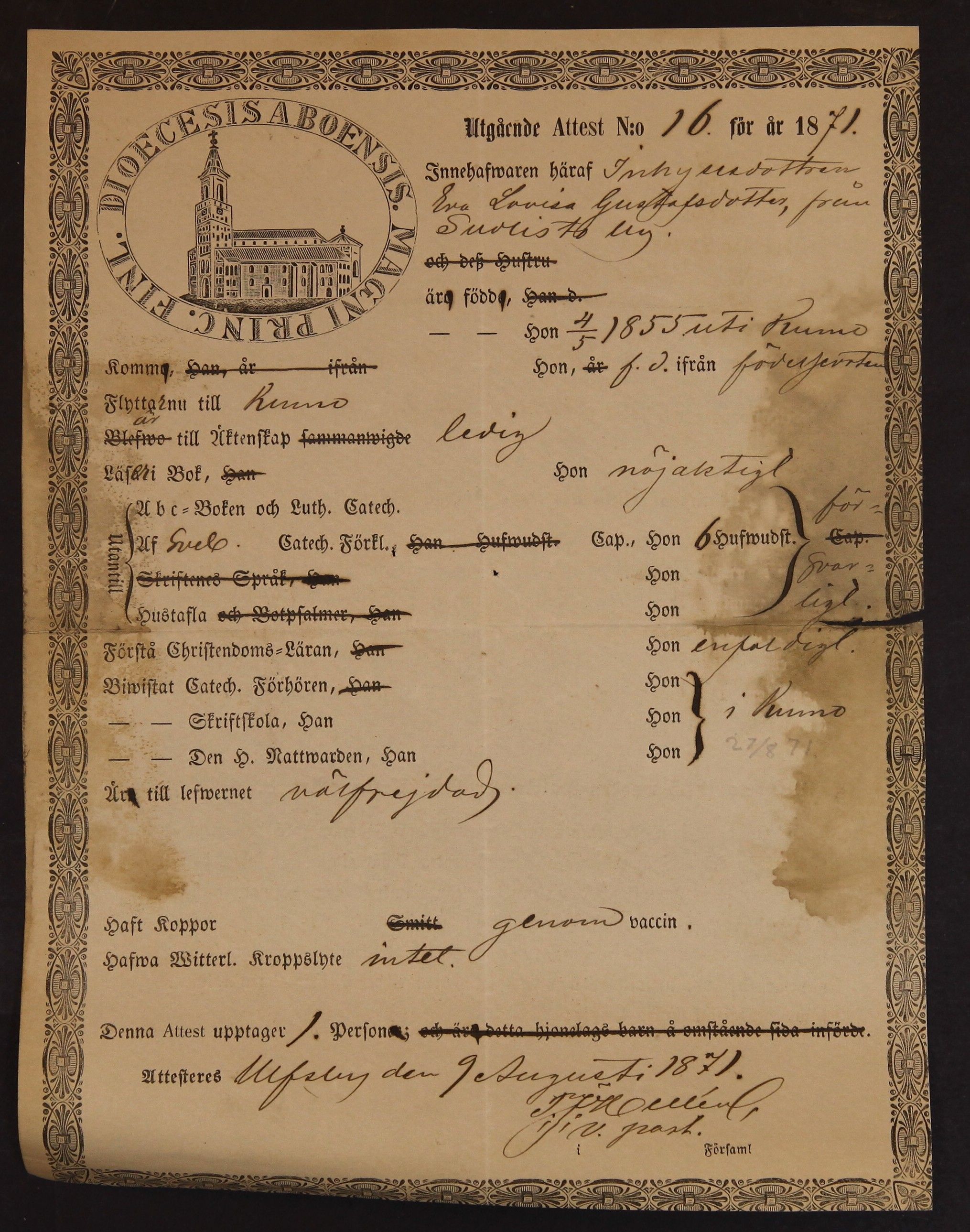 [ kuvat/335.jpg ]
