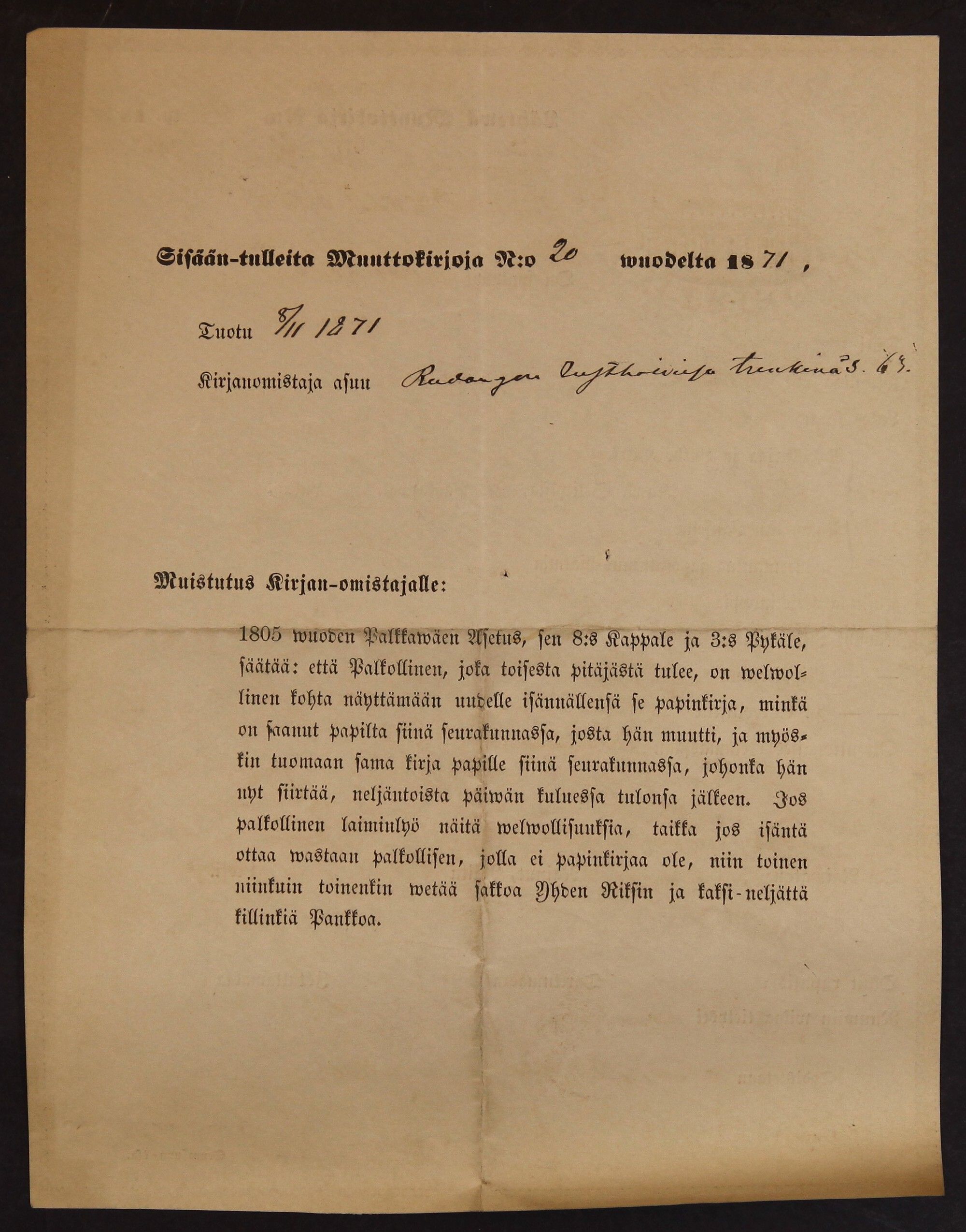 [ kuvat/342.jpg ]
