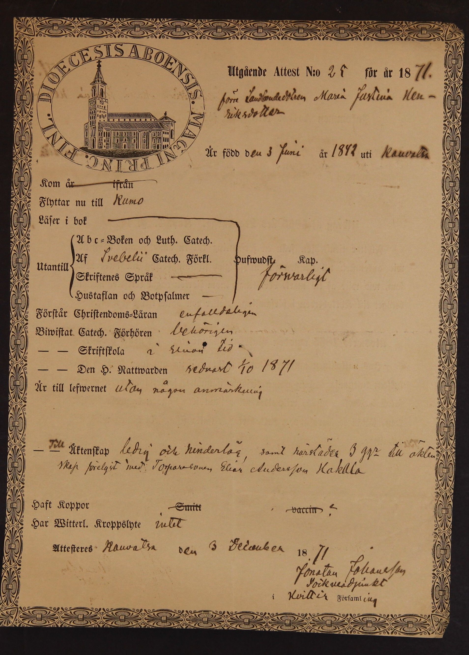 [ kuvat/375.jpg ]