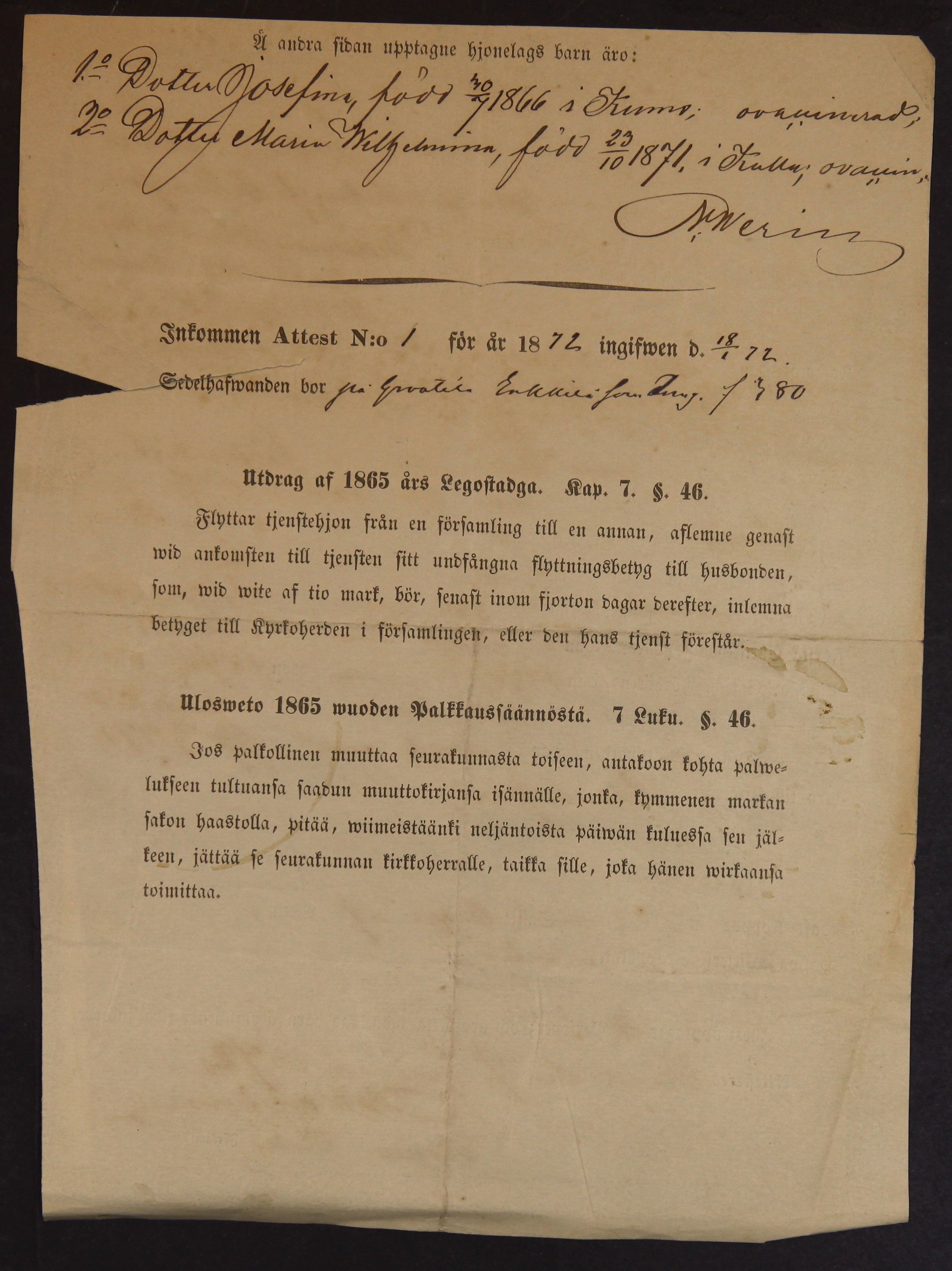 [ kuvat/378.jpg ]