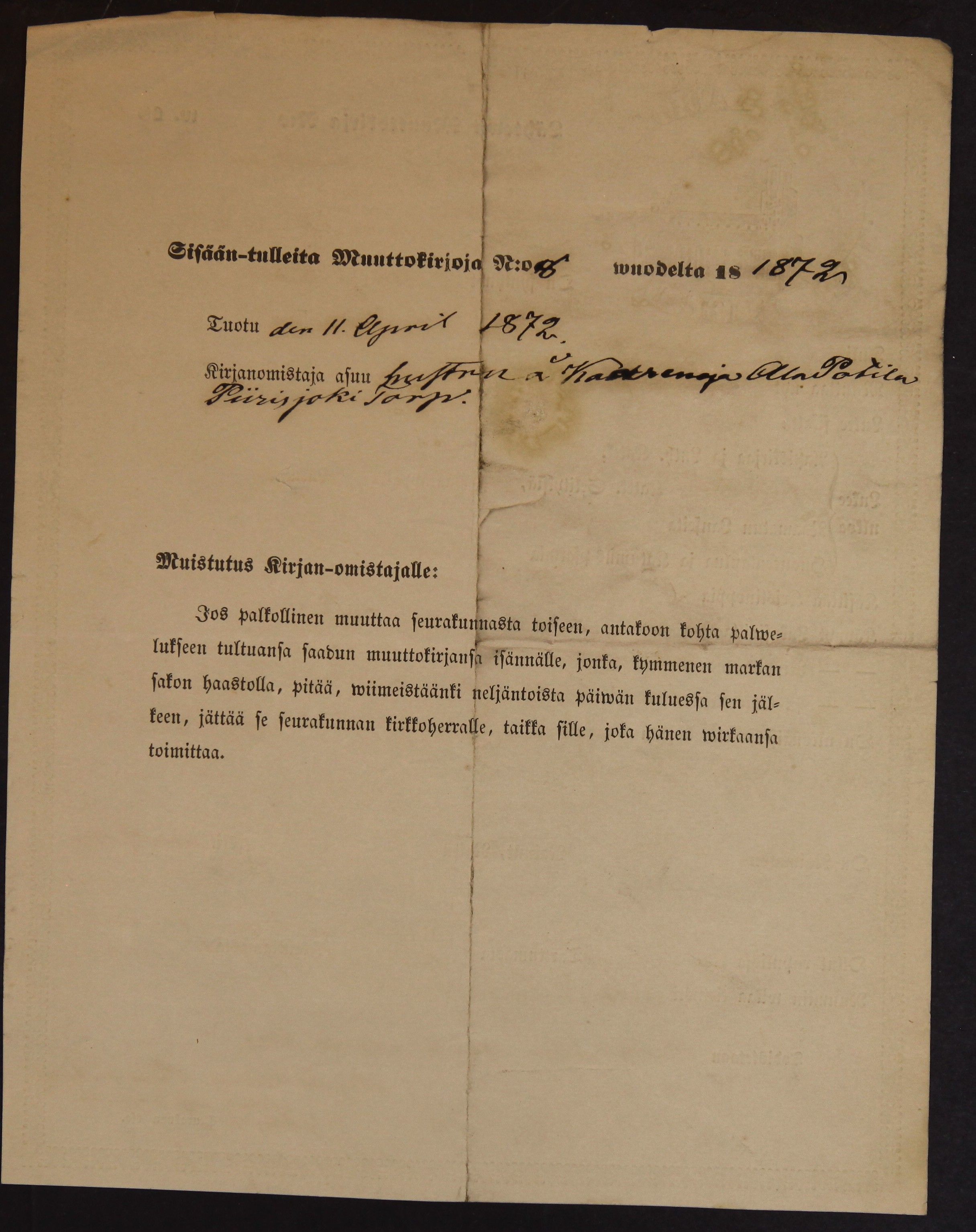 [ kuvat/392.jpg ]