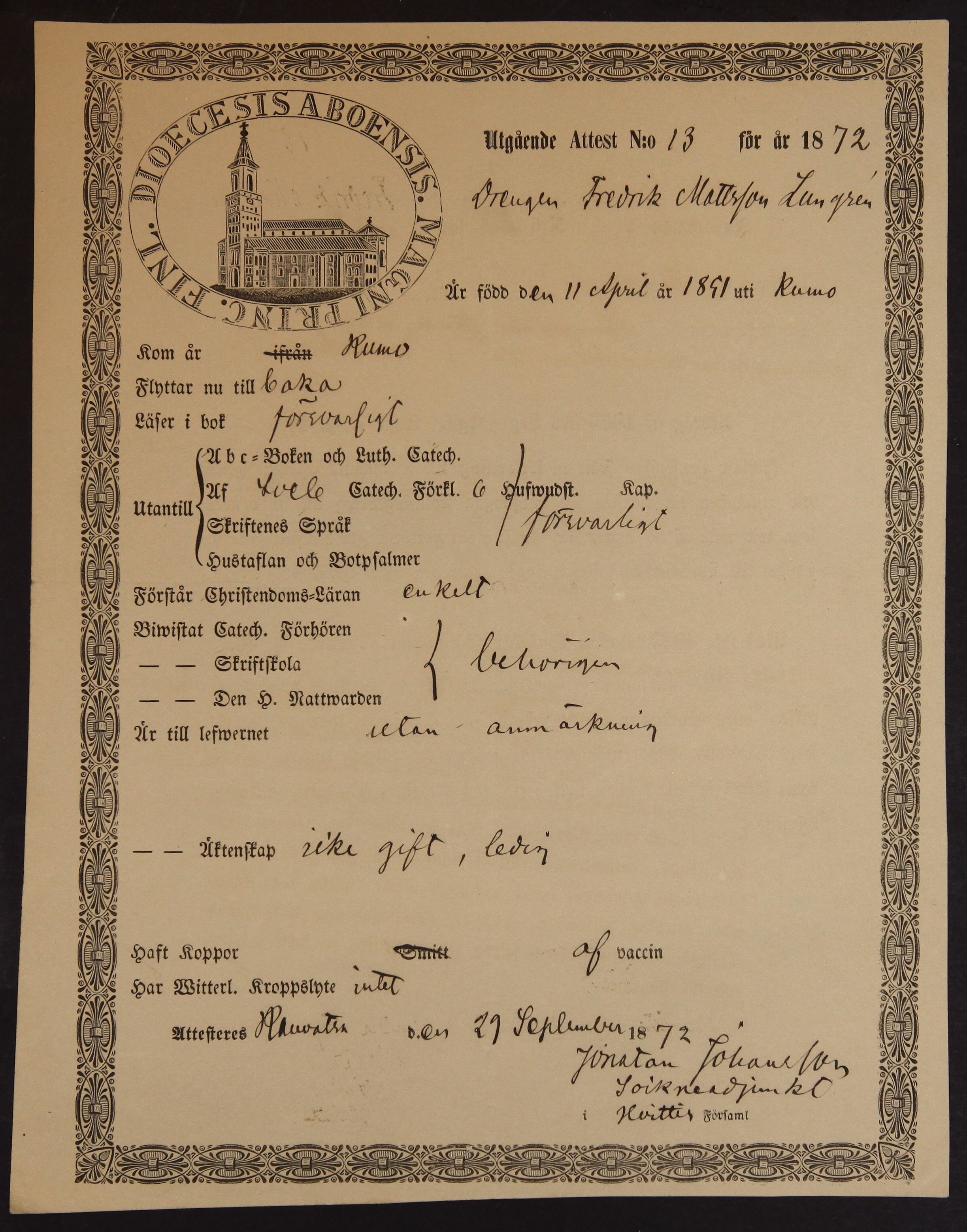 [ kuvat/419.jpg ]