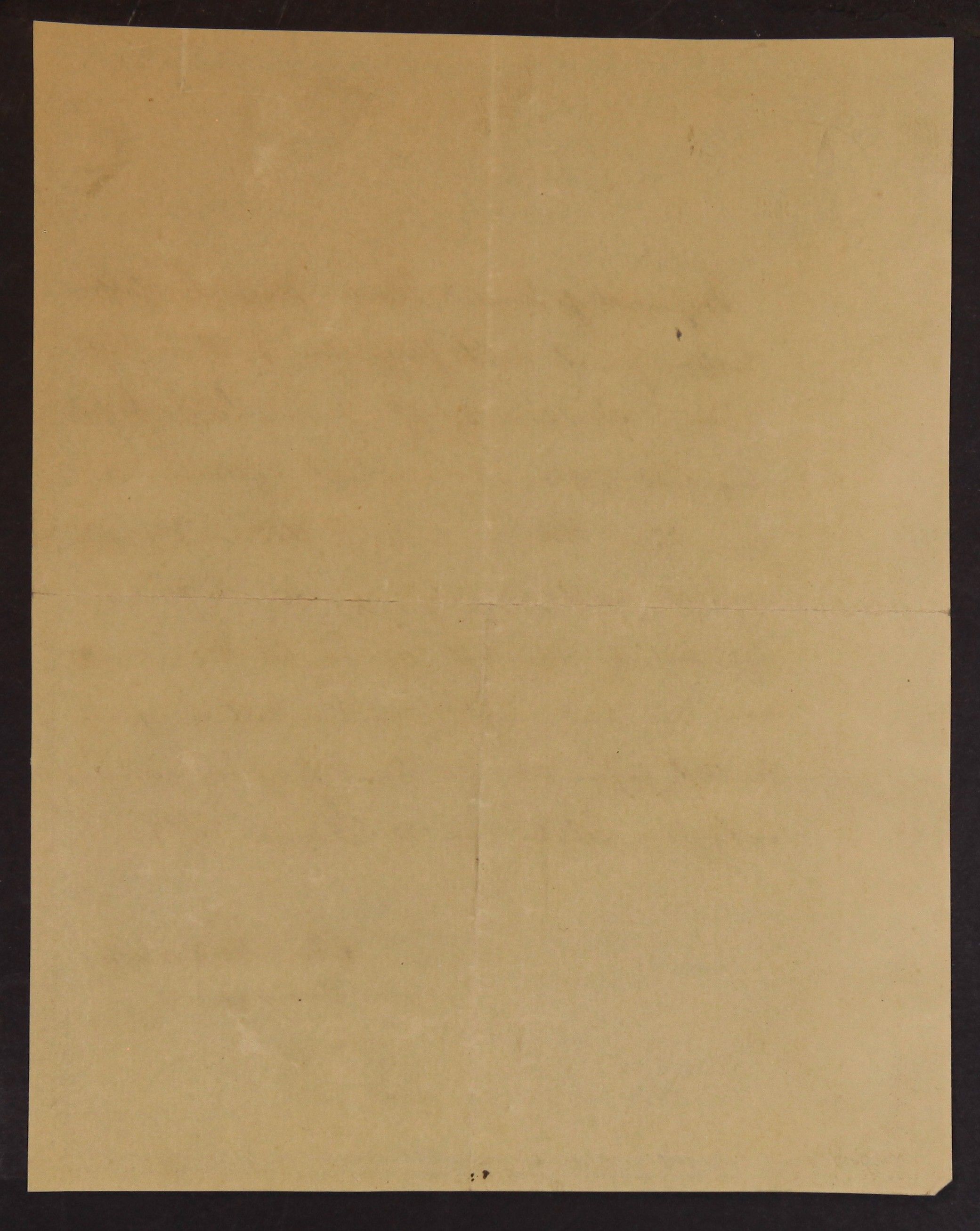 [ kuvat/422.jpg ]