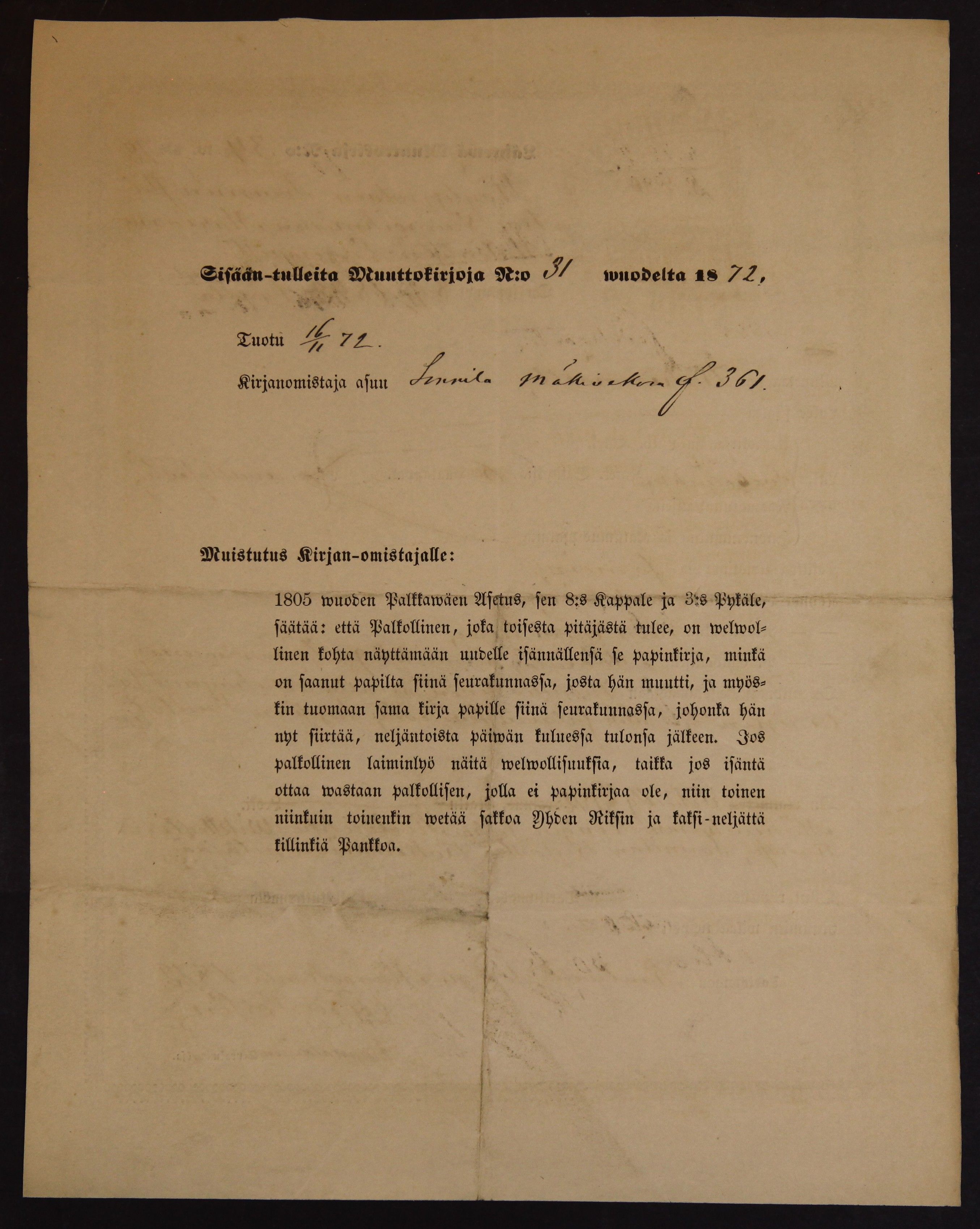 [ kuvat/440.jpg ]