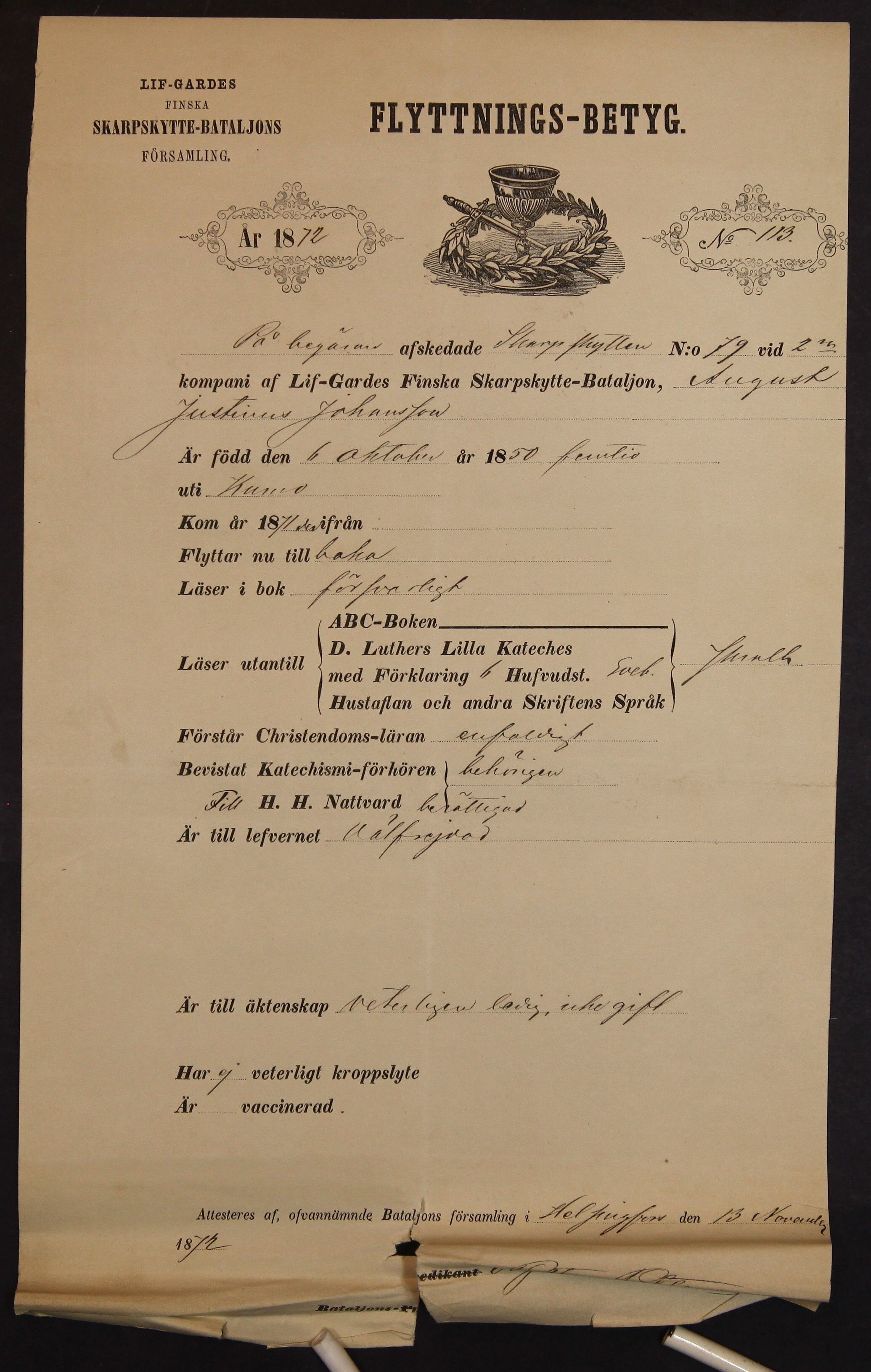 [ kuvat/449.jpg ]