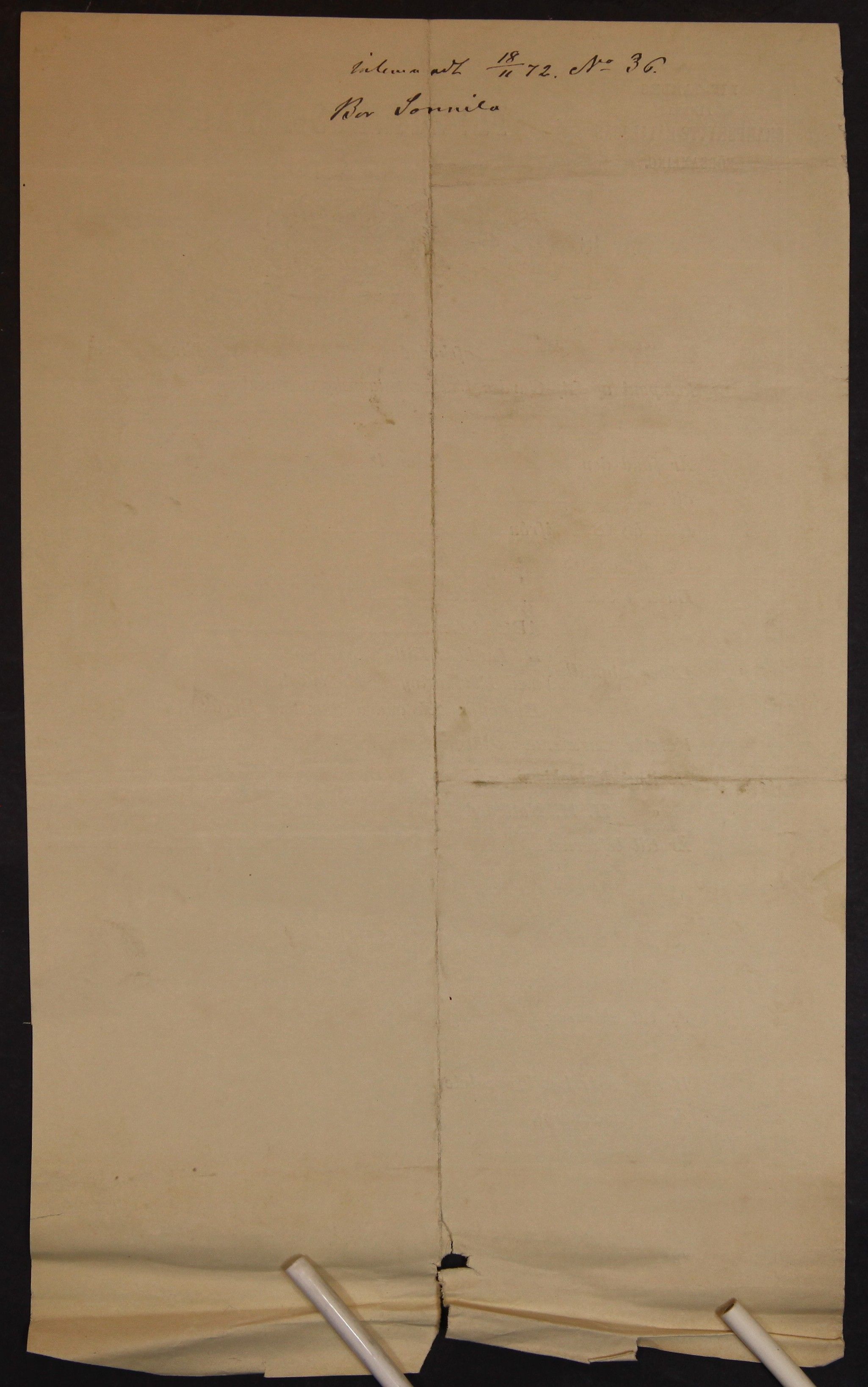[ kuvat/450.jpg ]