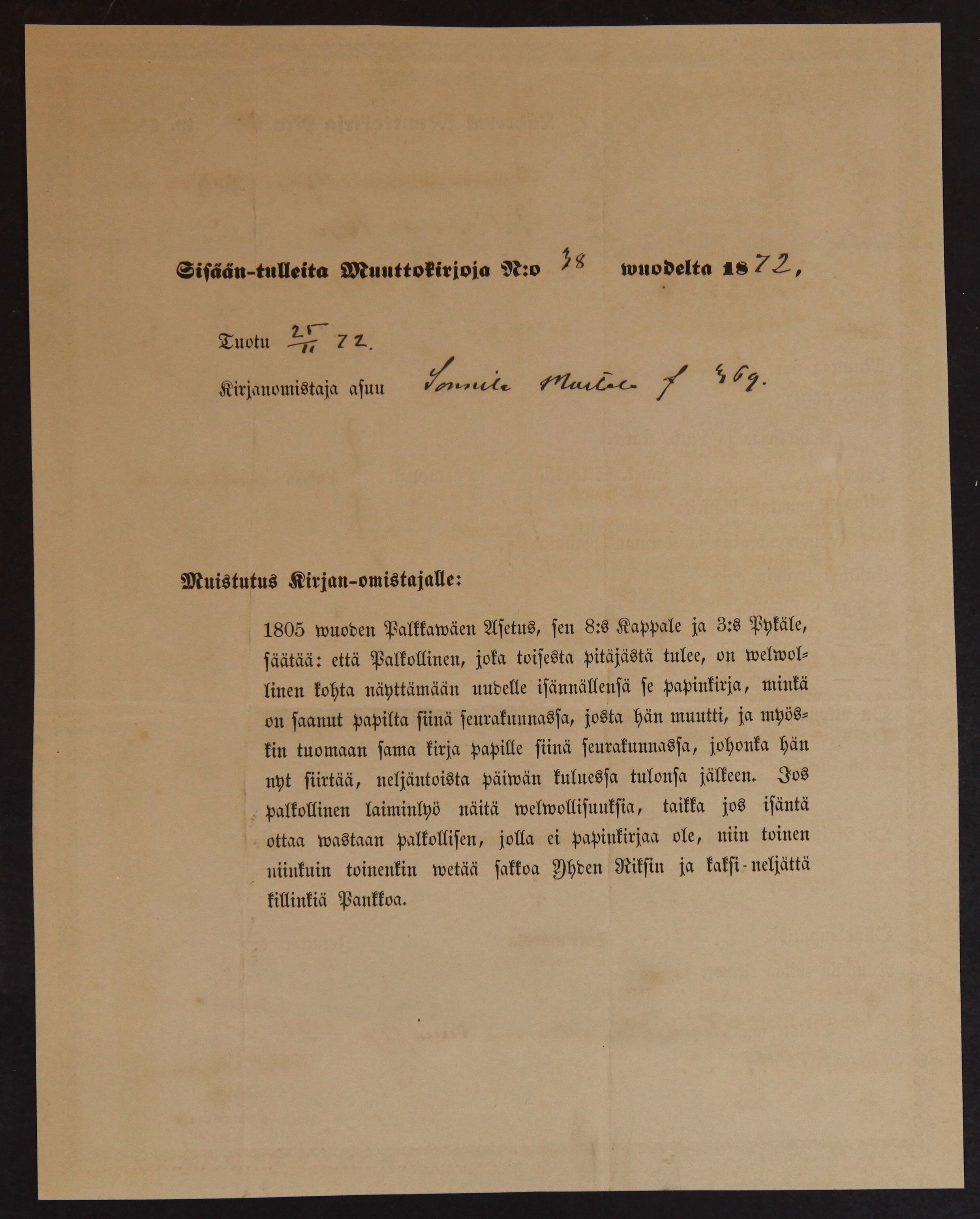 [ kuvat/454.jpg ]