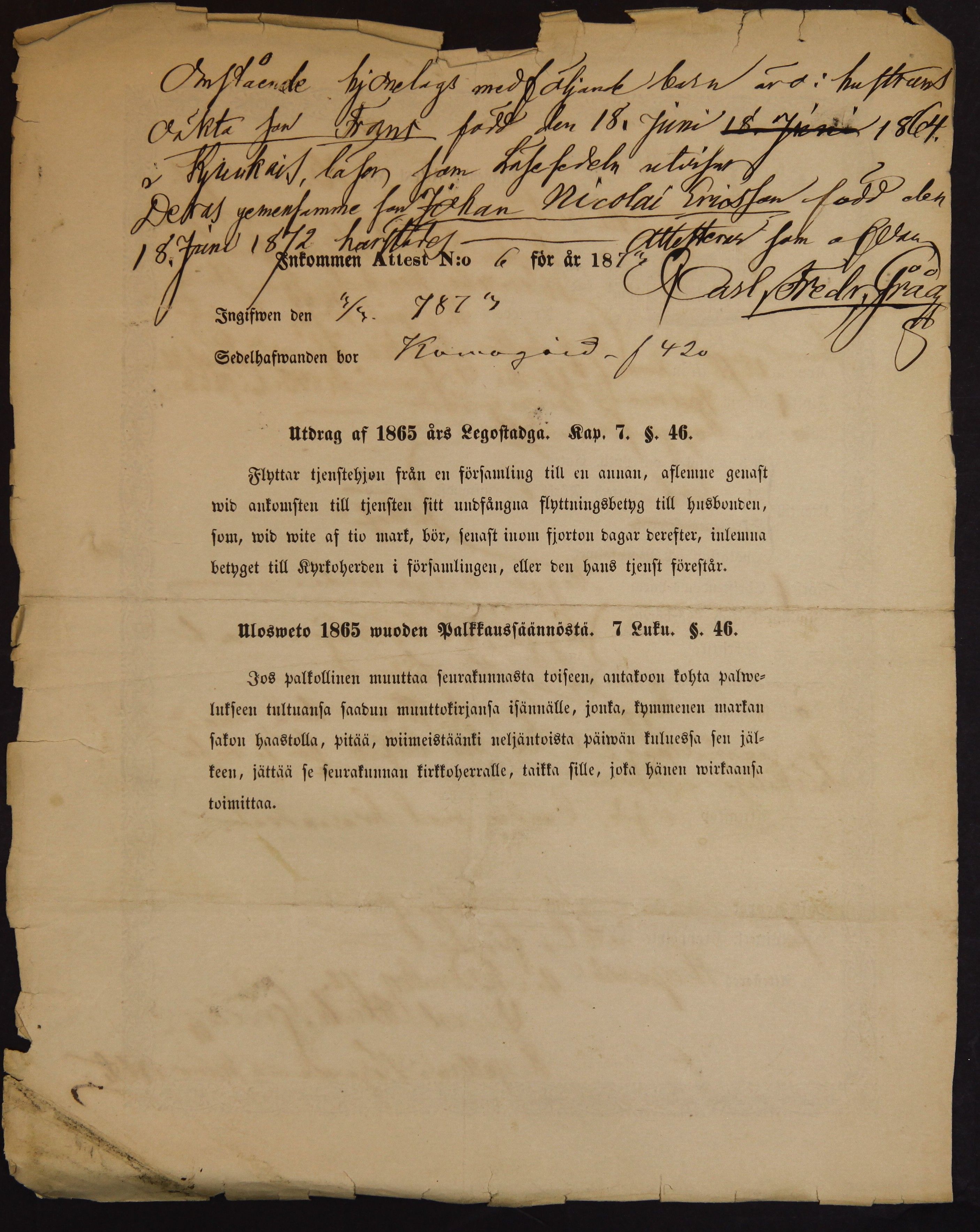 [ kuvat/484.jpg ]