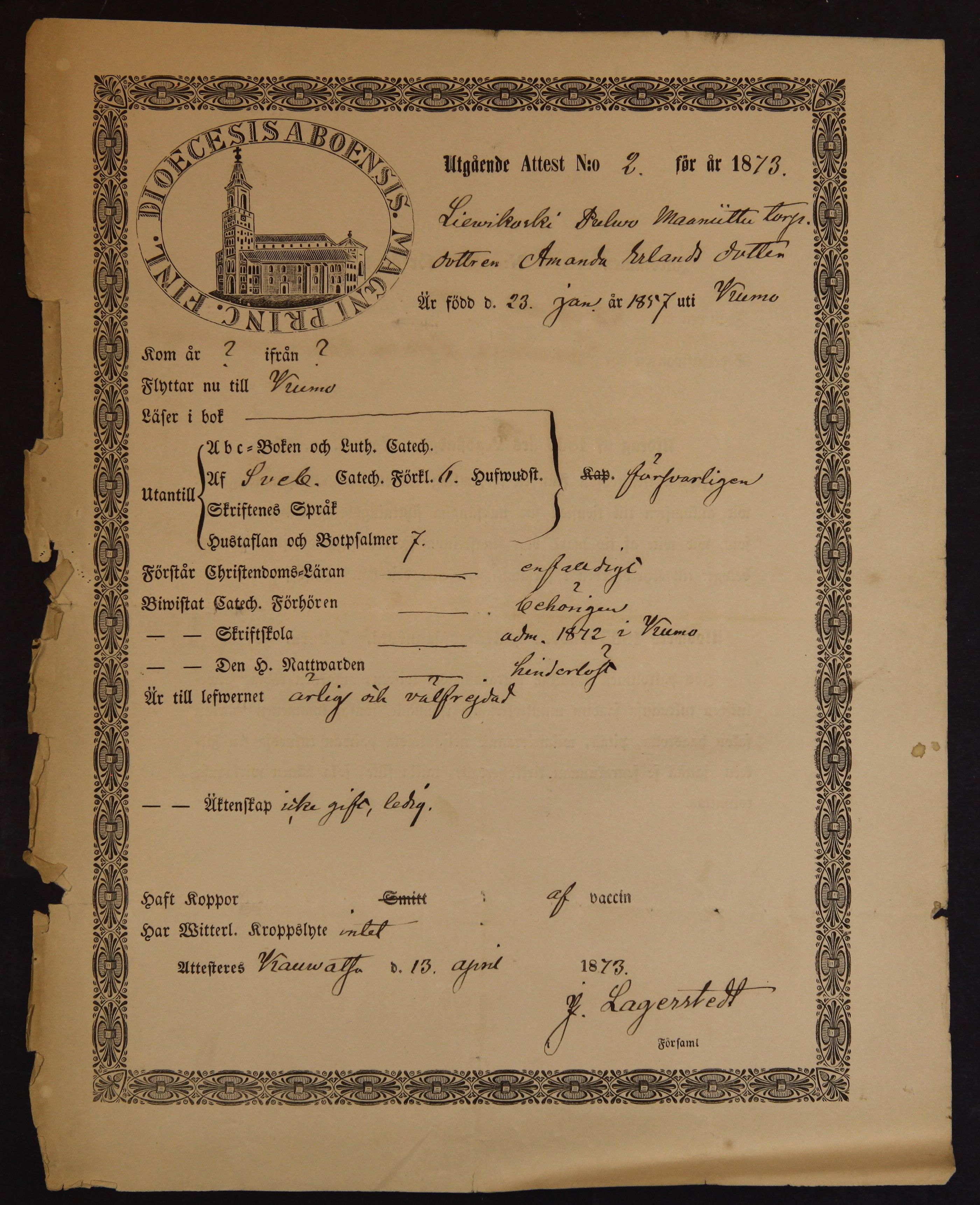 [ kuvat/491.jpg ]