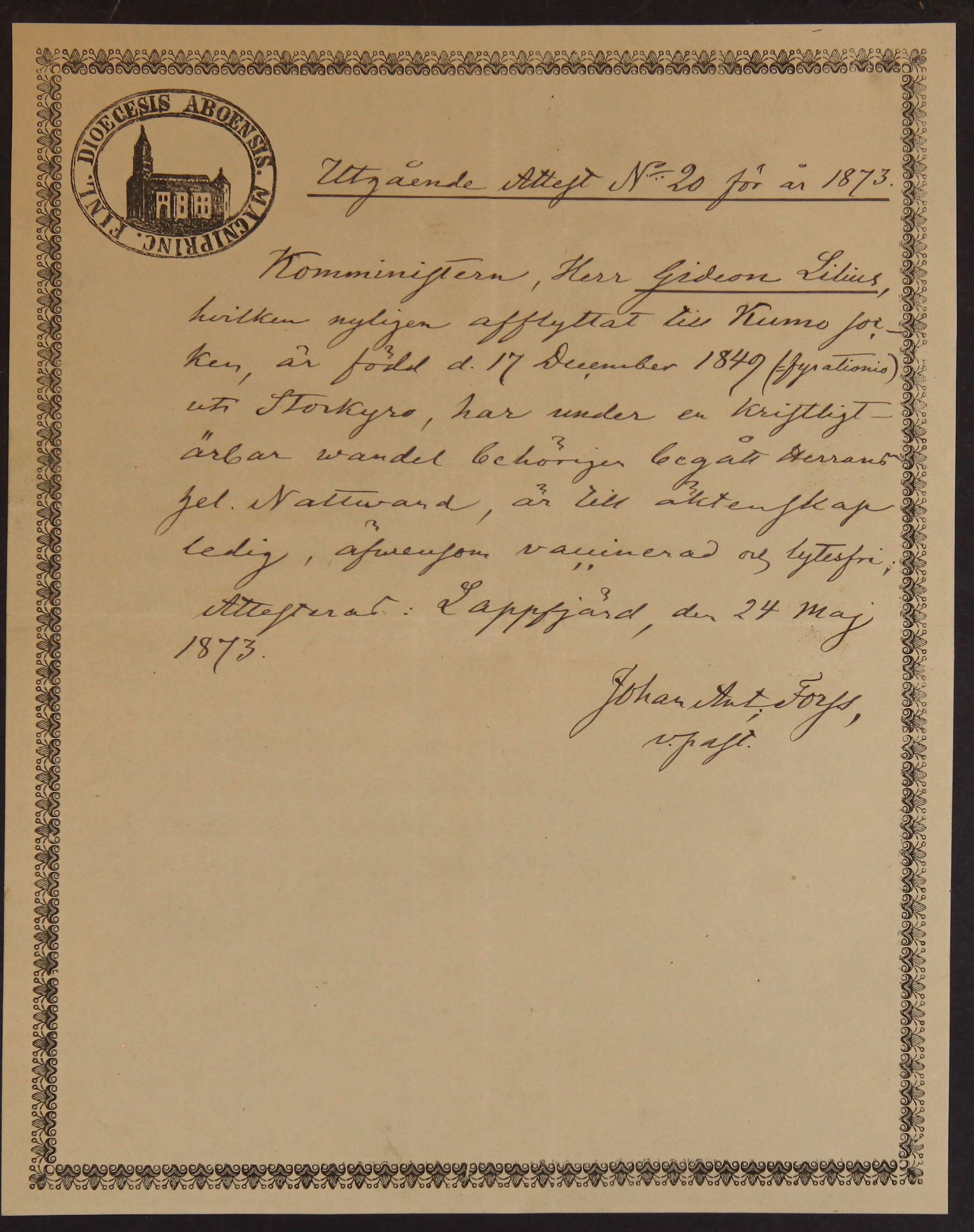 [ kuvat/493.jpg ]
