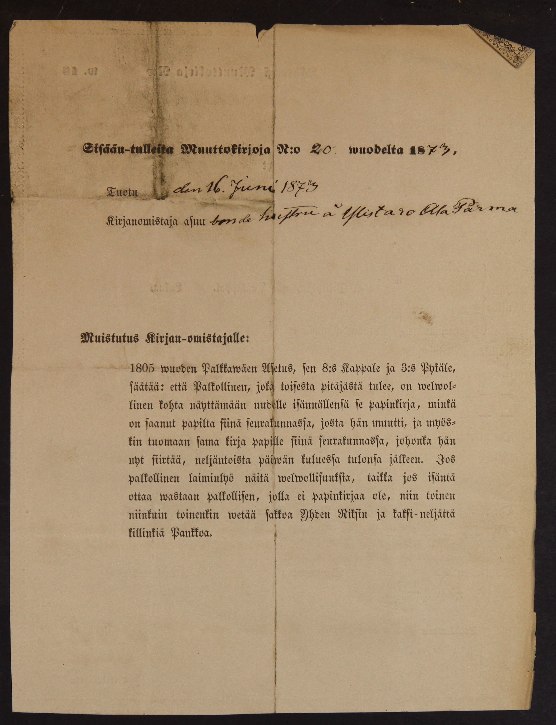 [ kuvat/514.jpg ]