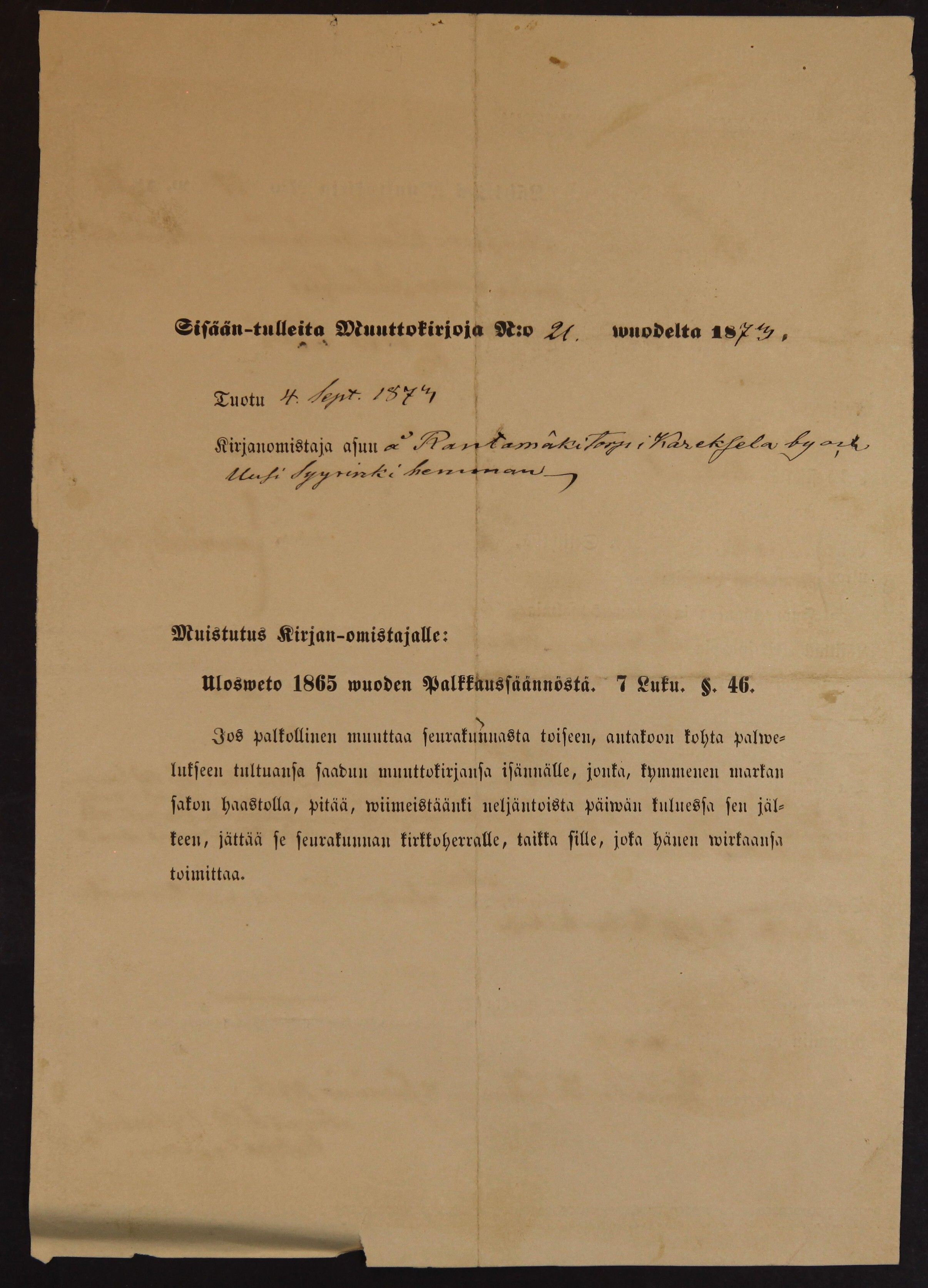 [ kuvat/516.jpg ]