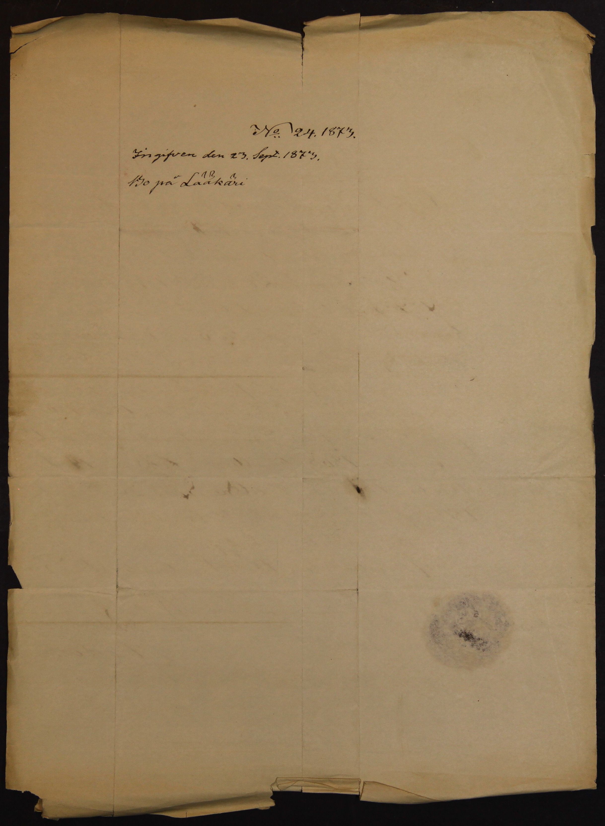[ kuvat/522.jpg ]