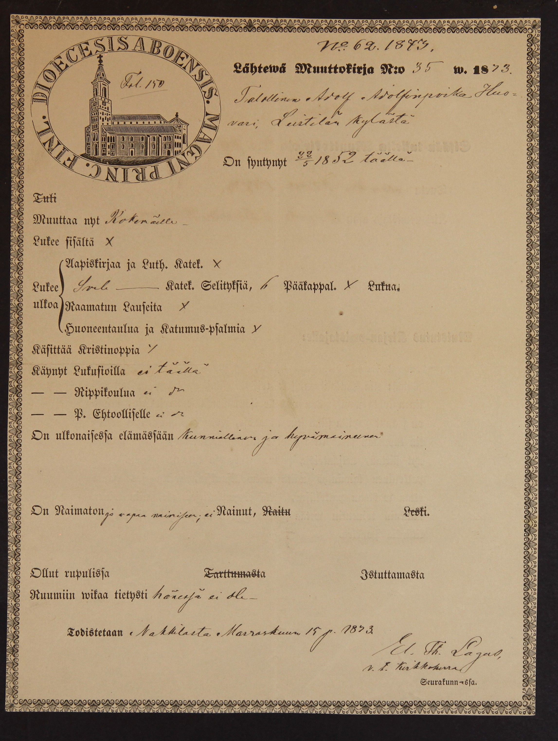[ kuvat/591.jpg ]