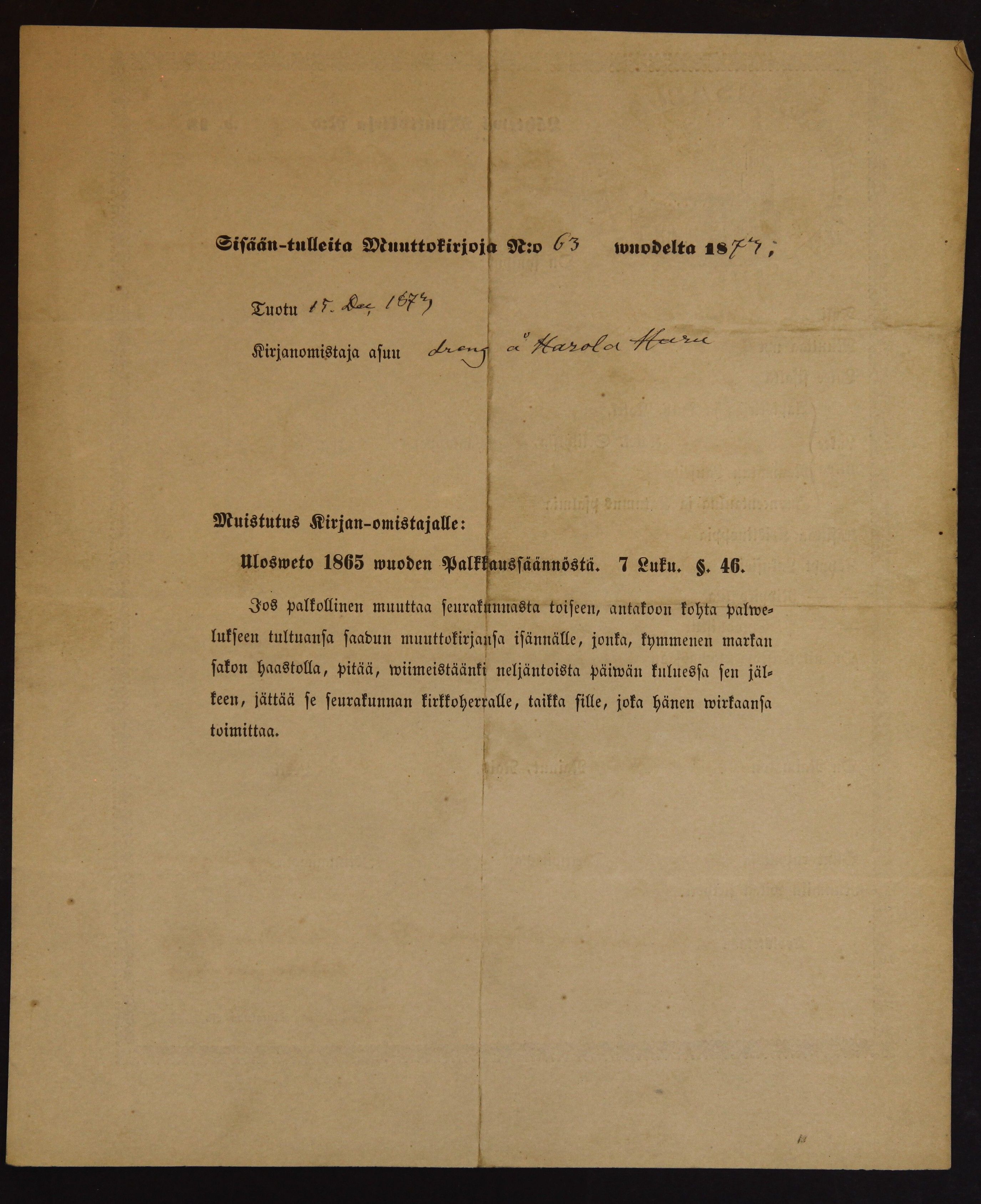 [ kuvat/600.jpg ]