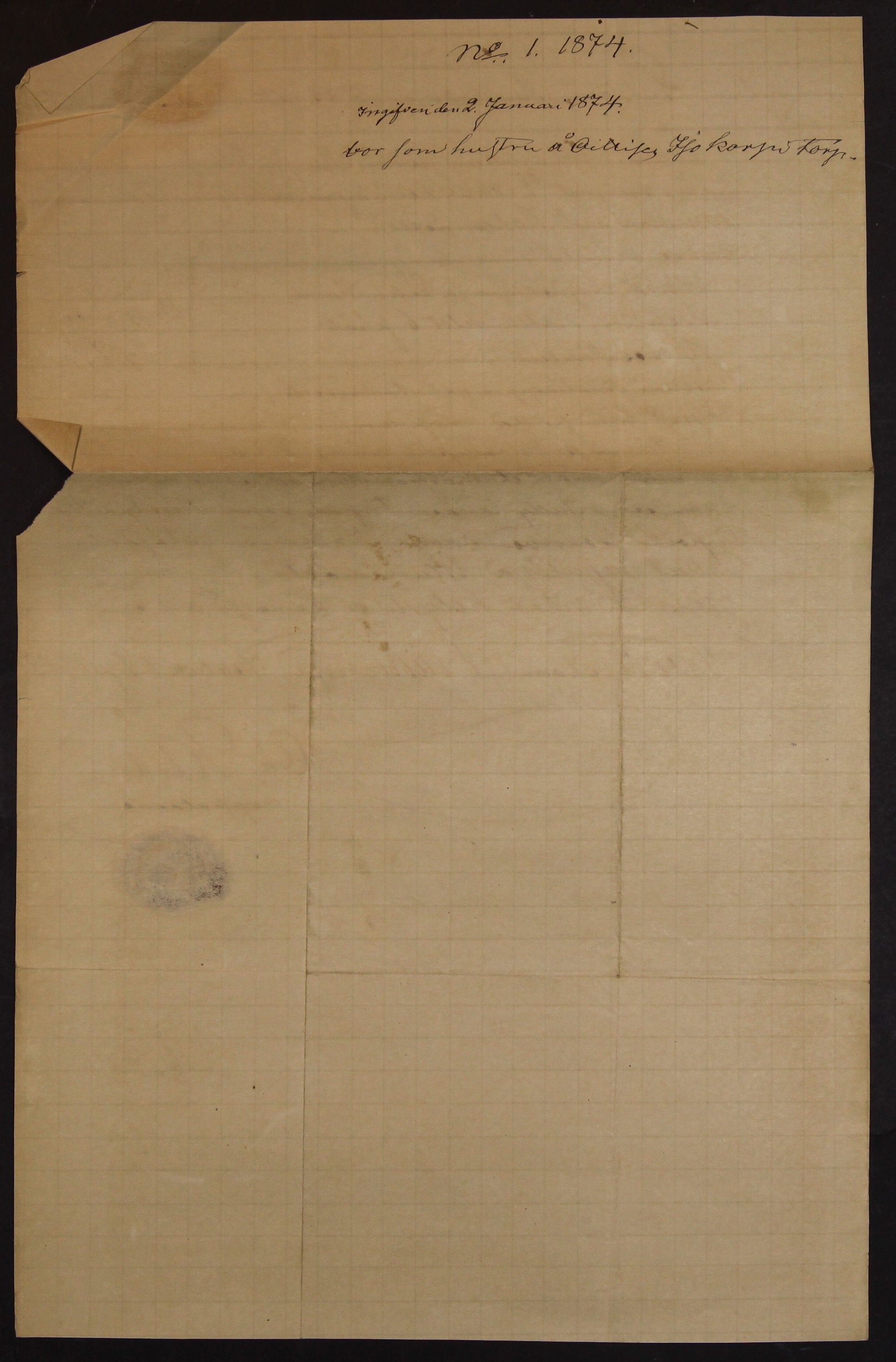 [ kuvat/616.jpg ]