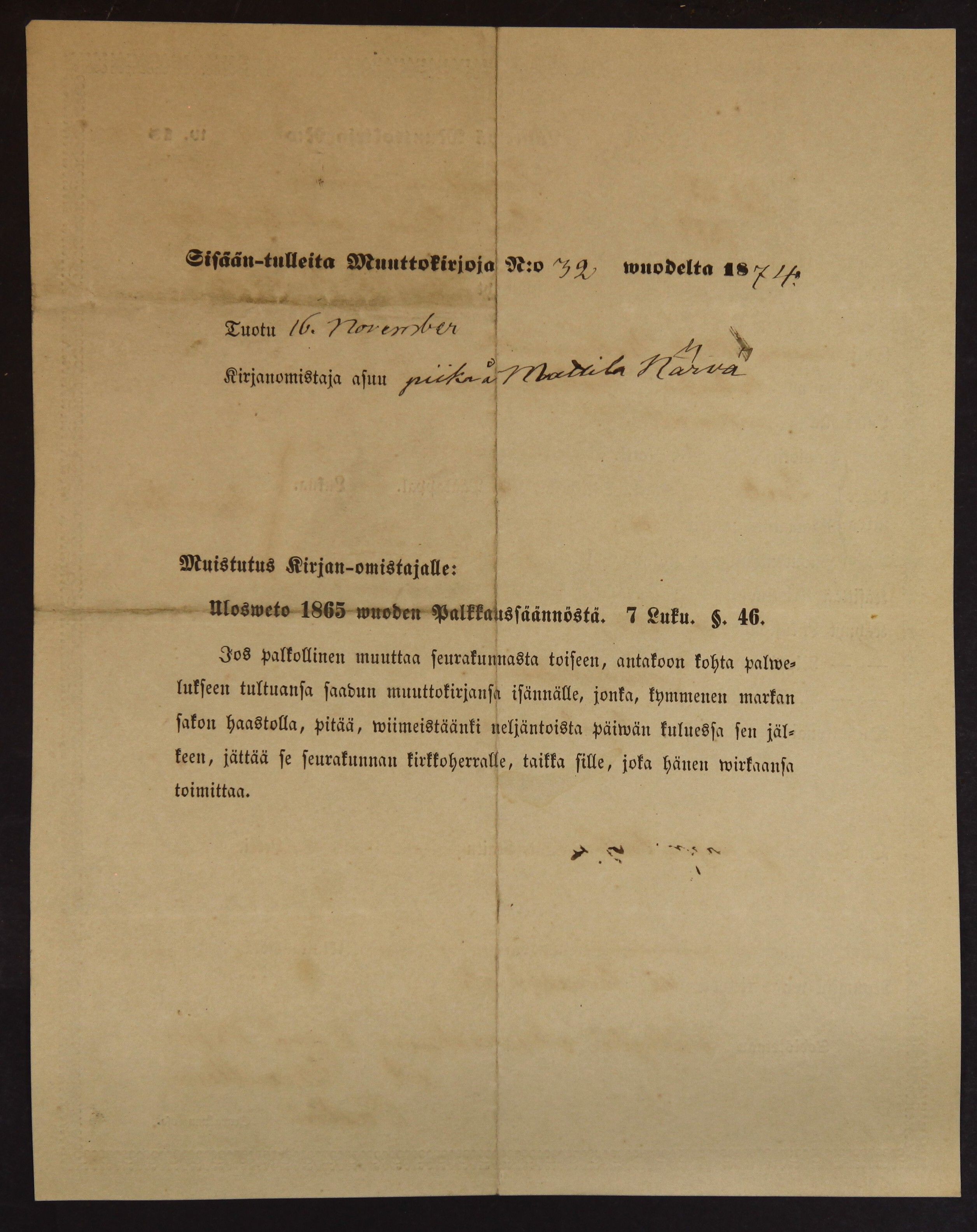 [ kuvat/676.jpg ]