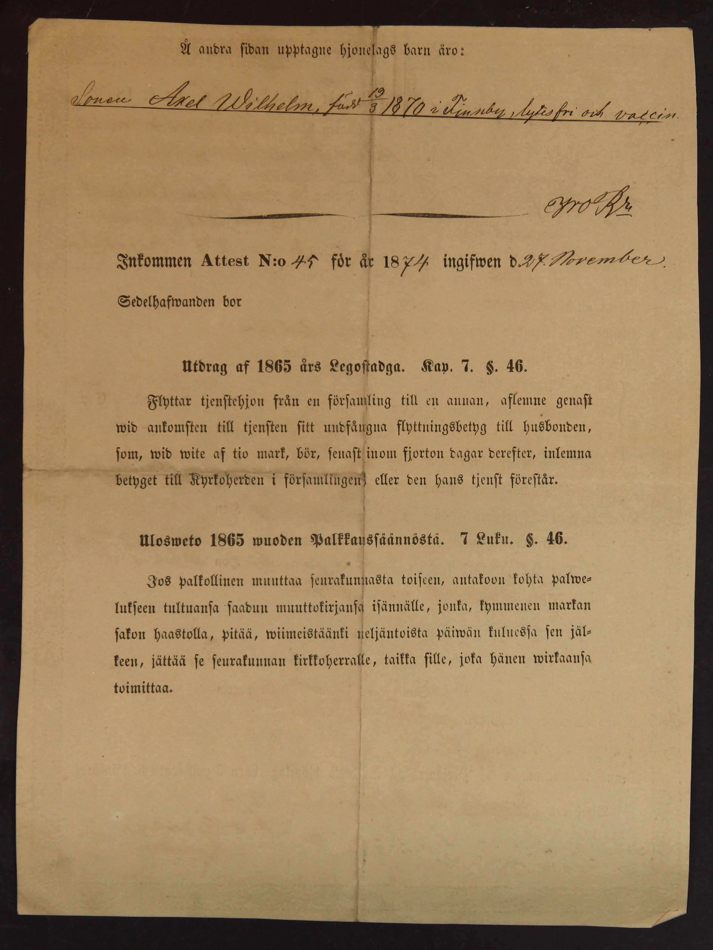 [ kuvat/702.jpg ]