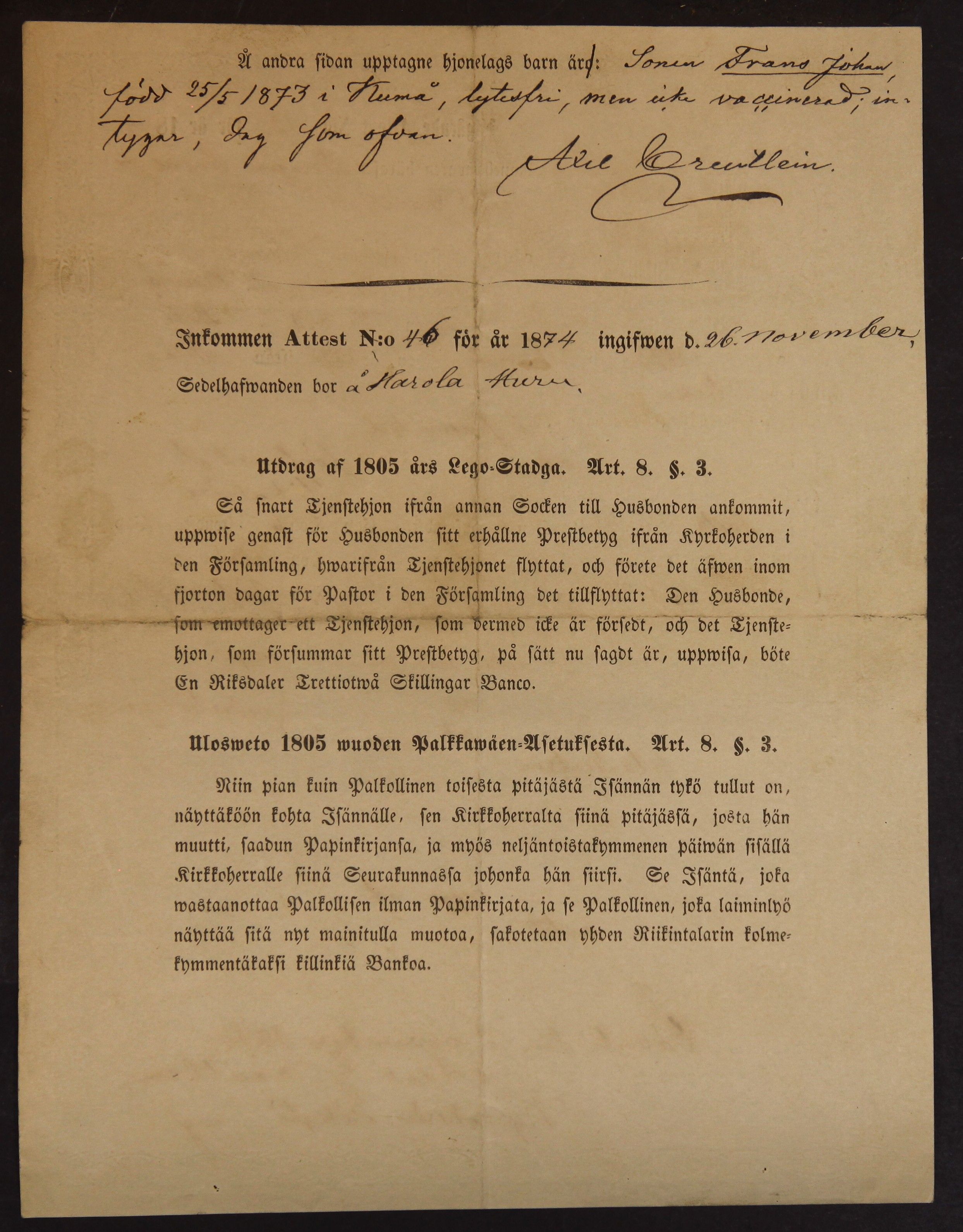 [ kuvat/704.jpg ]
