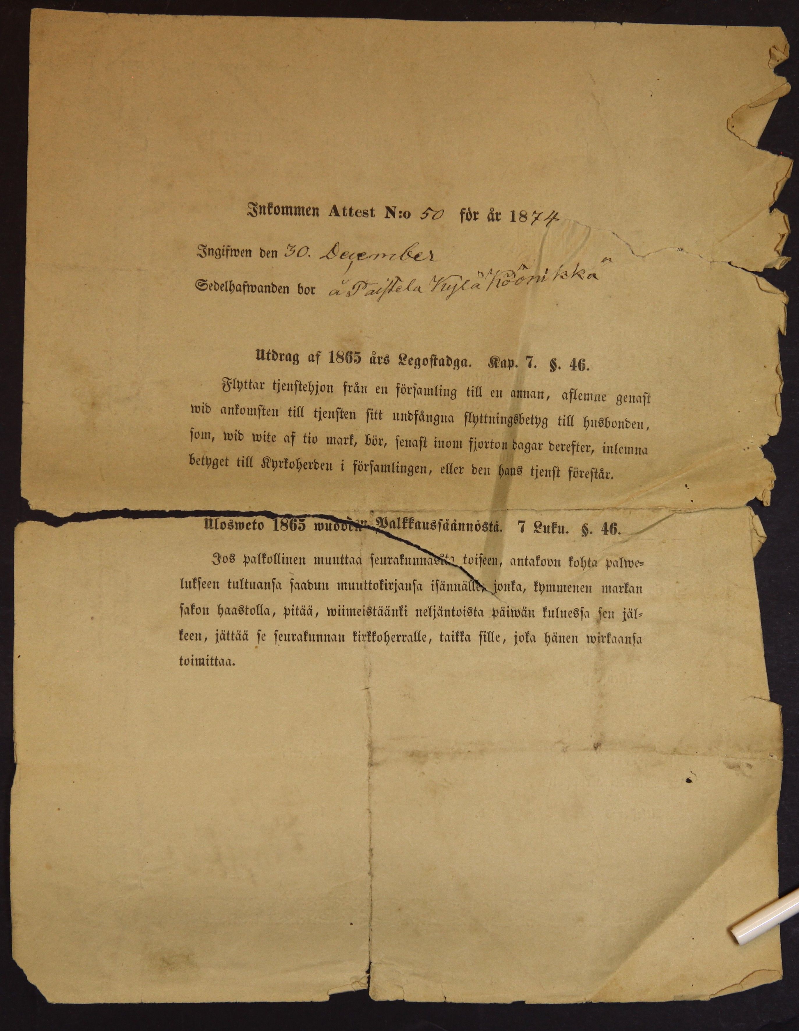 [ kuvat/712.jpg ]