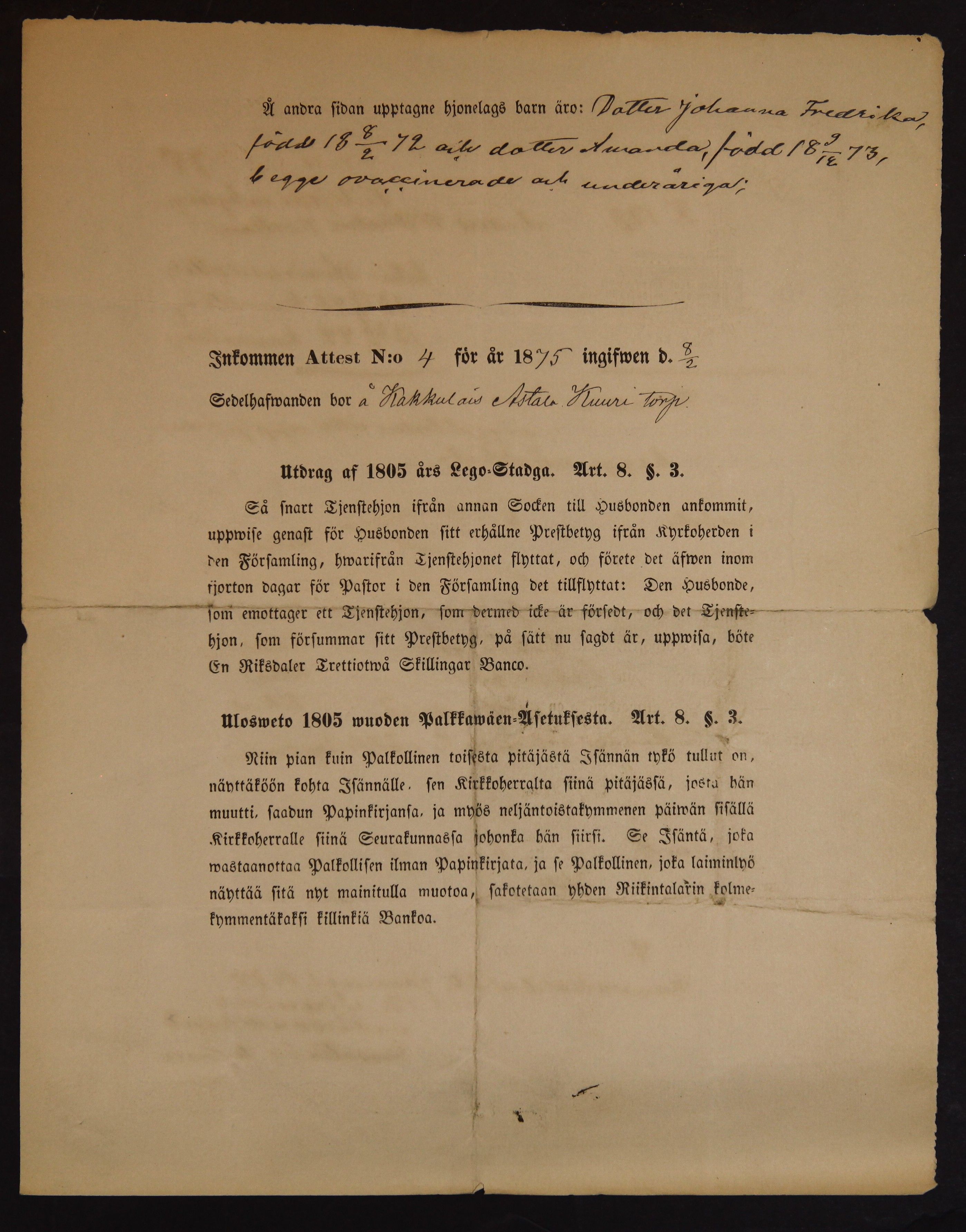 [ kuvat/720.jpg ]
