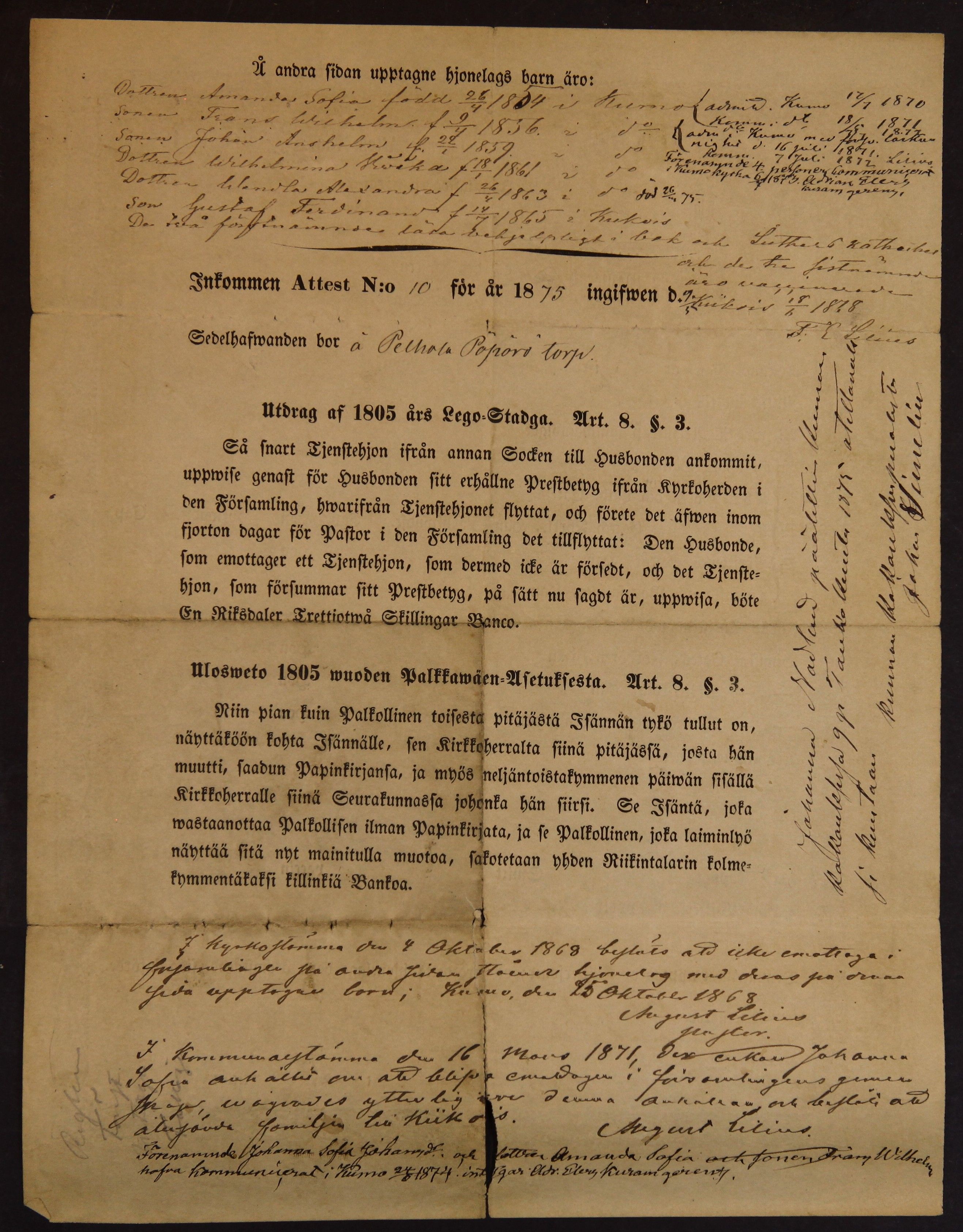 [ kuvat/734.jpg ]