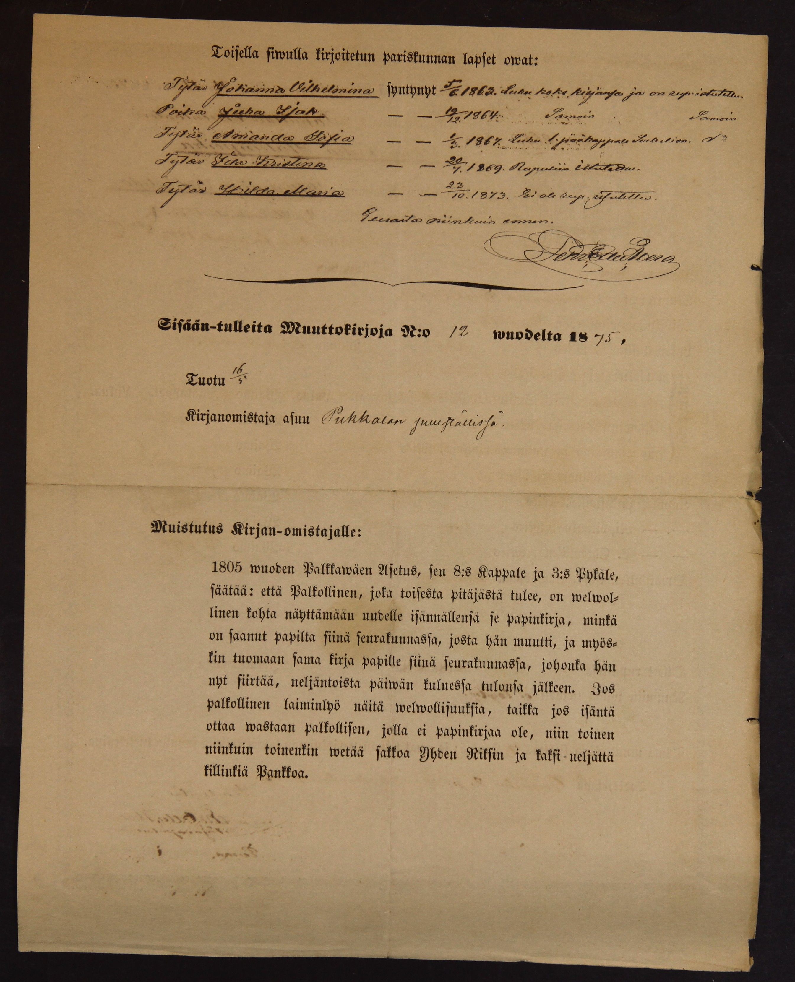 [ kuvat/738.jpg ]