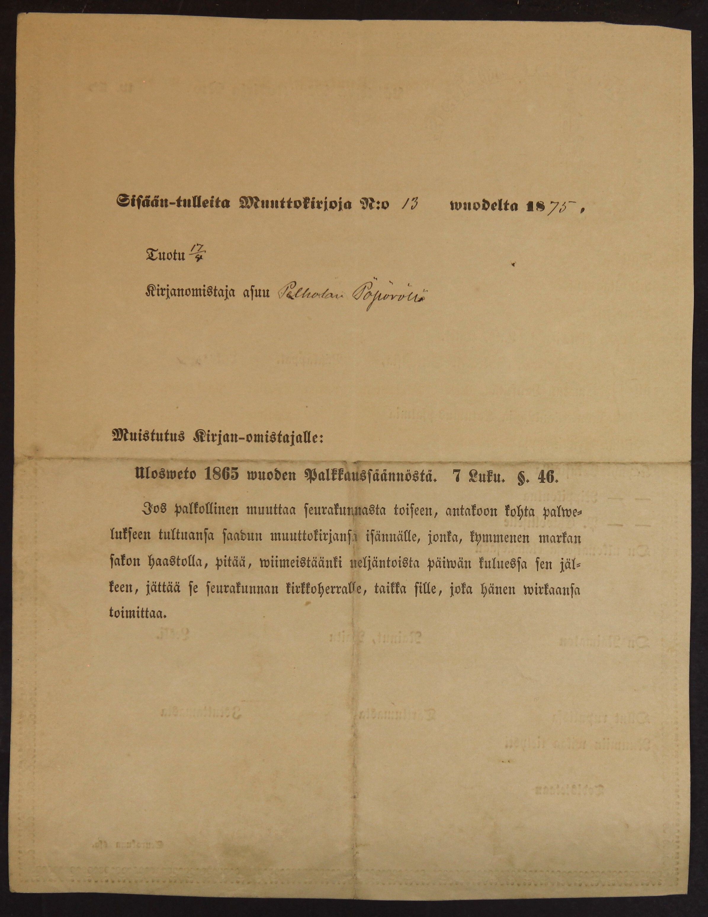 [ kuvat/740.jpg ]
