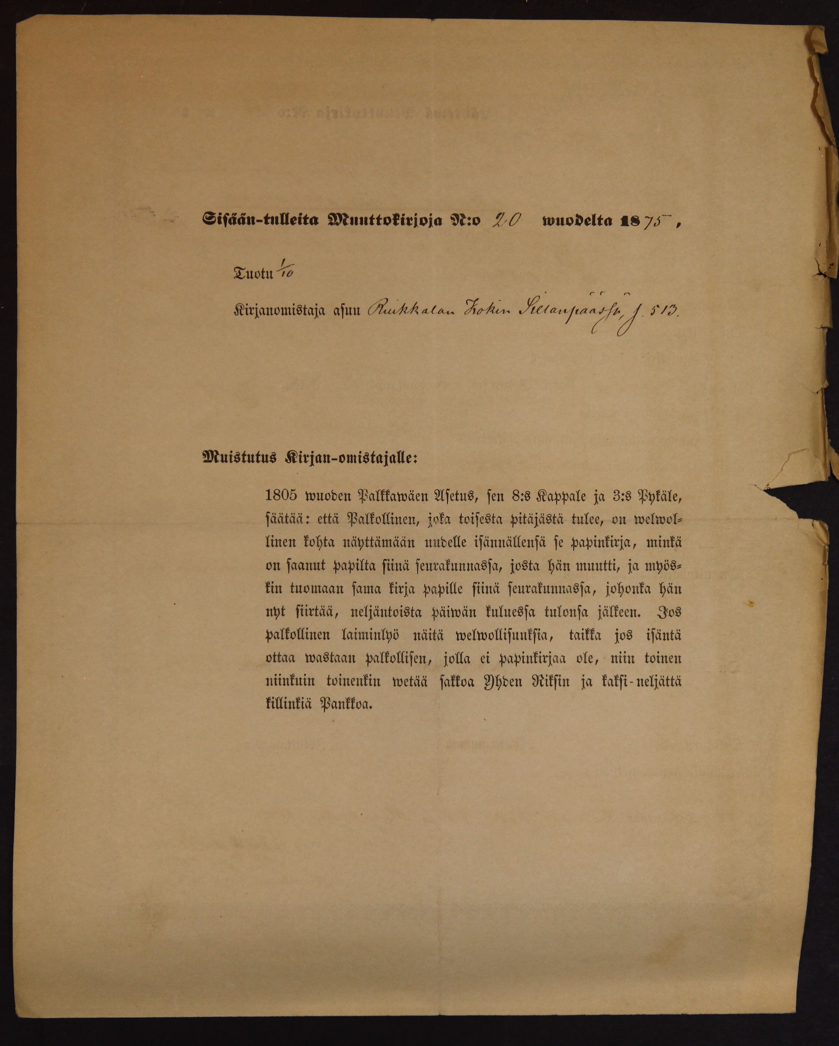 [ kuvat/754.jpg ]