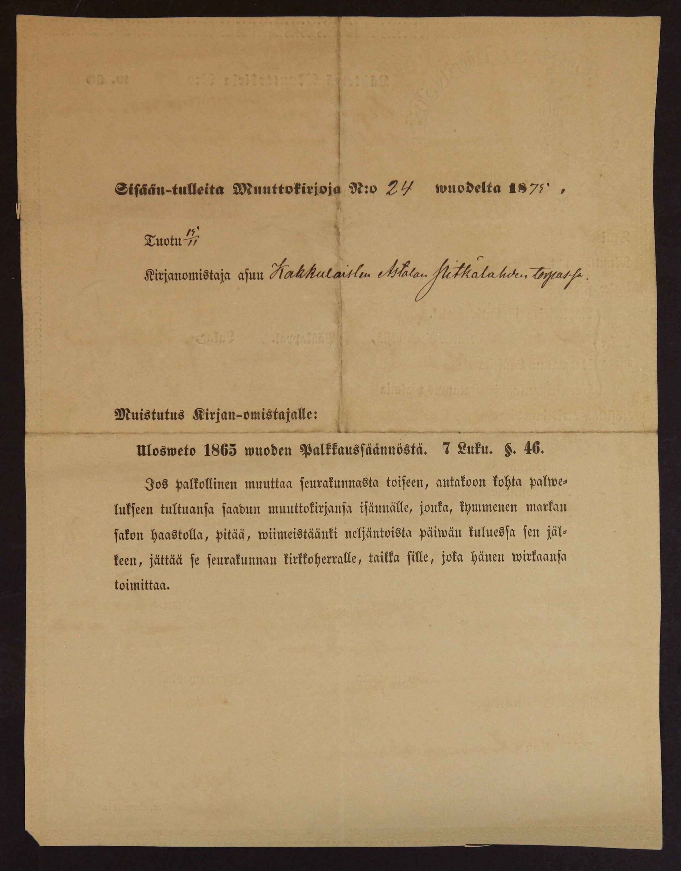 [ kuvat/762.jpg ]