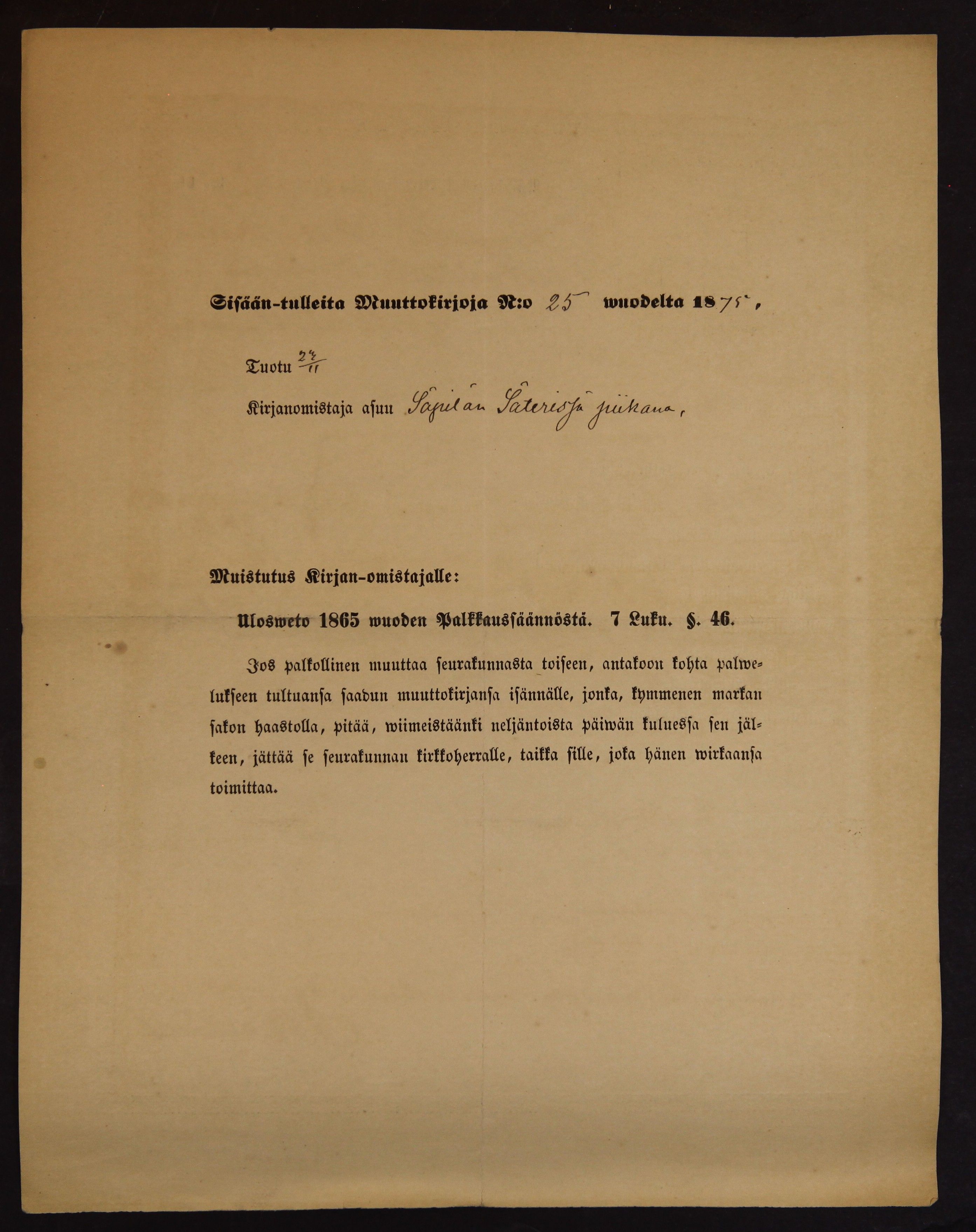 [ kuvat/764.jpg ]