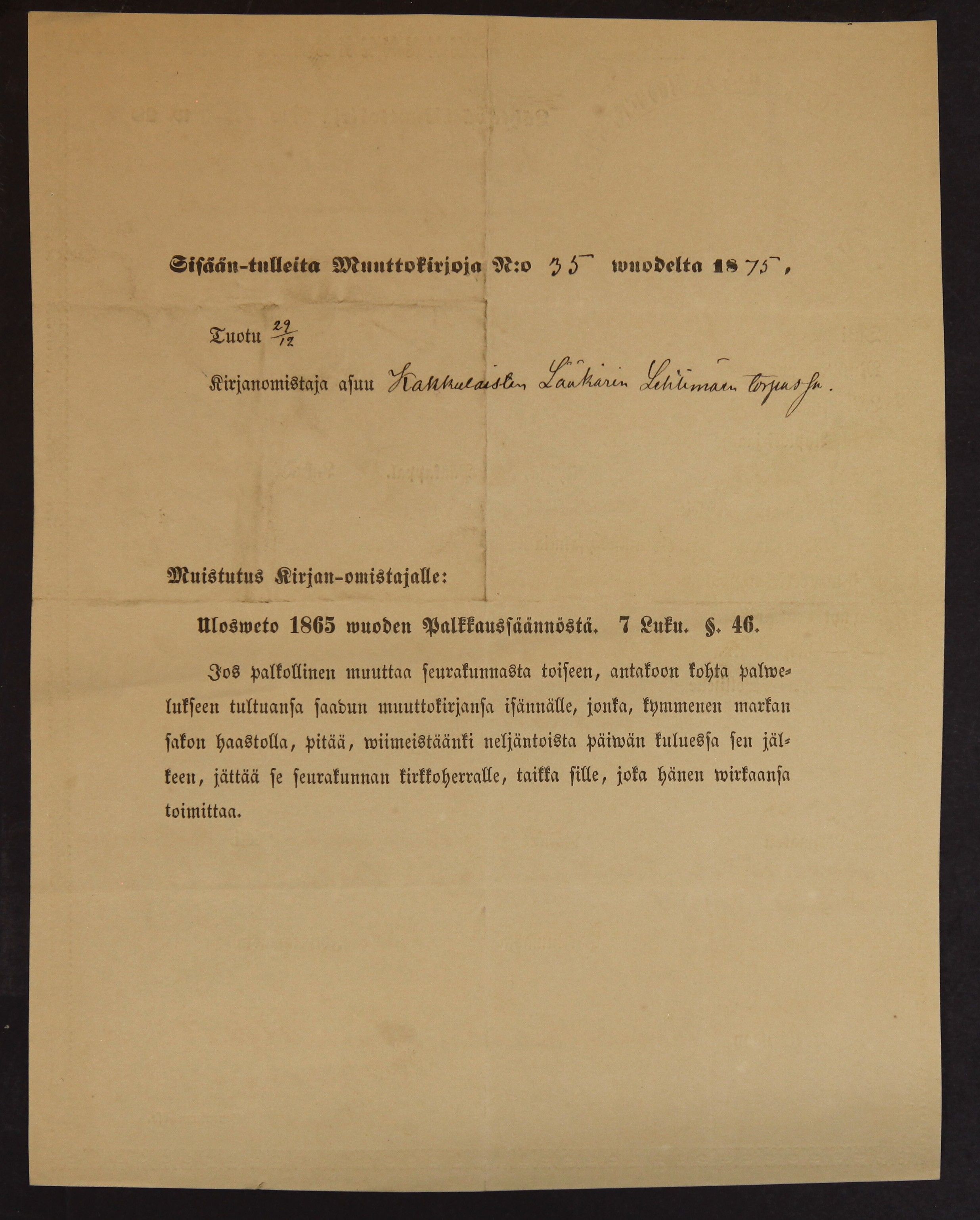 [ kuvat/784.jpg ]