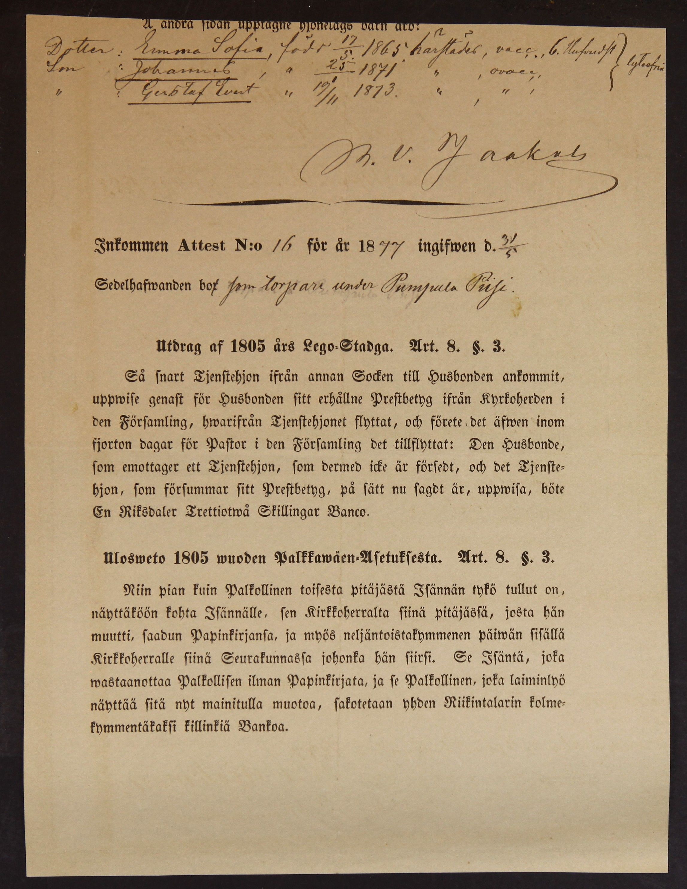[ kuvat/822.jpg ]