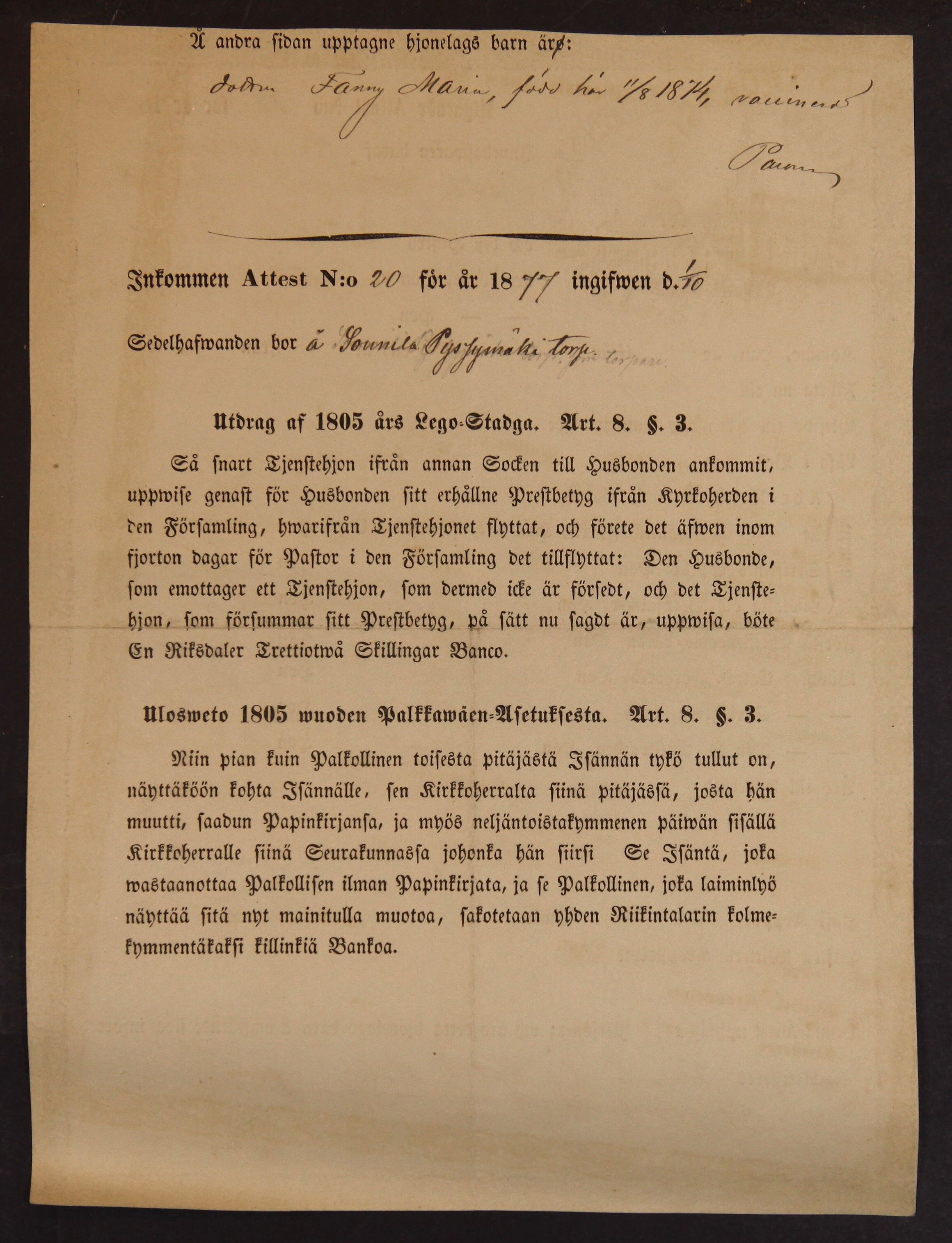 [ kuvat/830.jpg ]