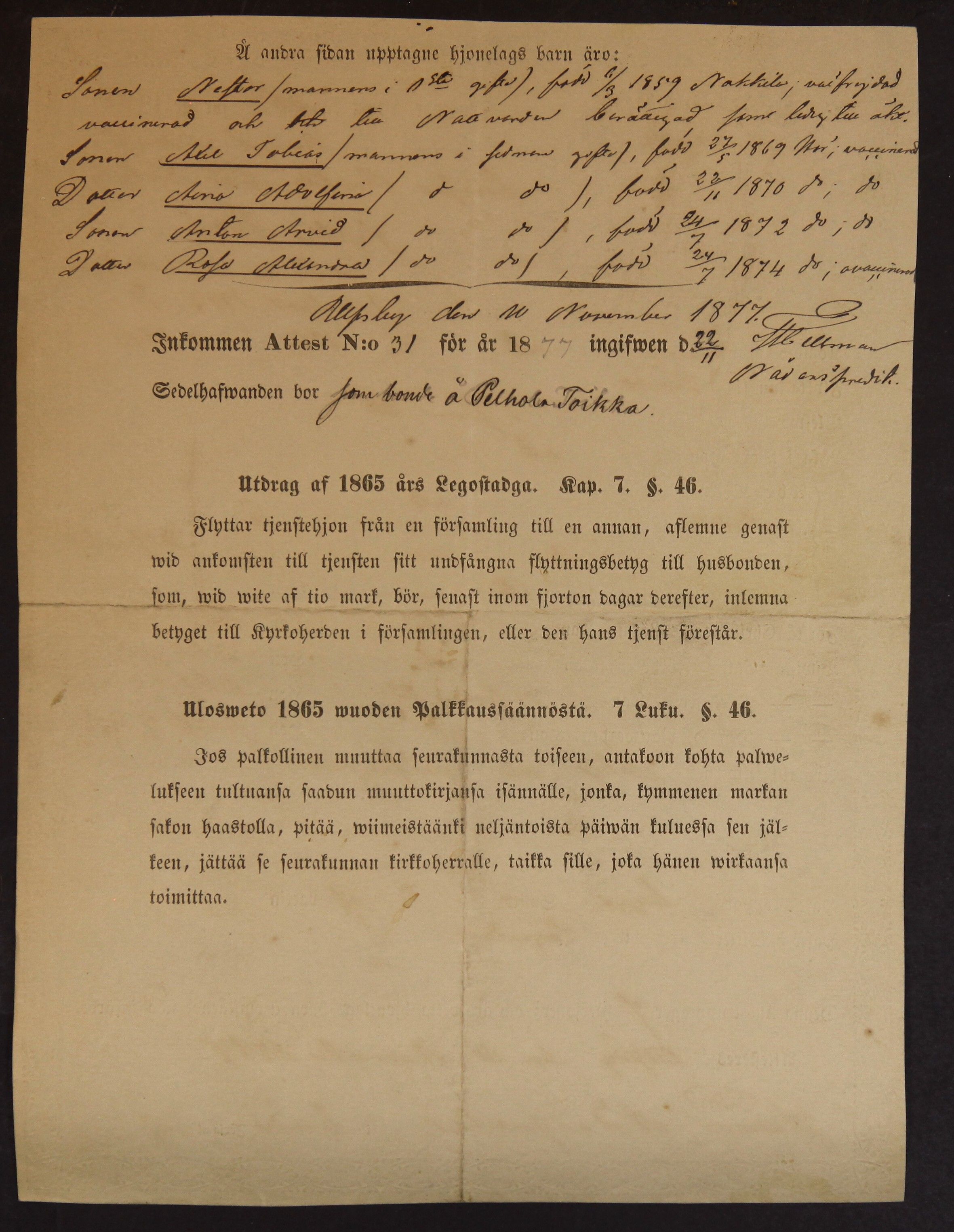 [ kuvat/852.jpg ]