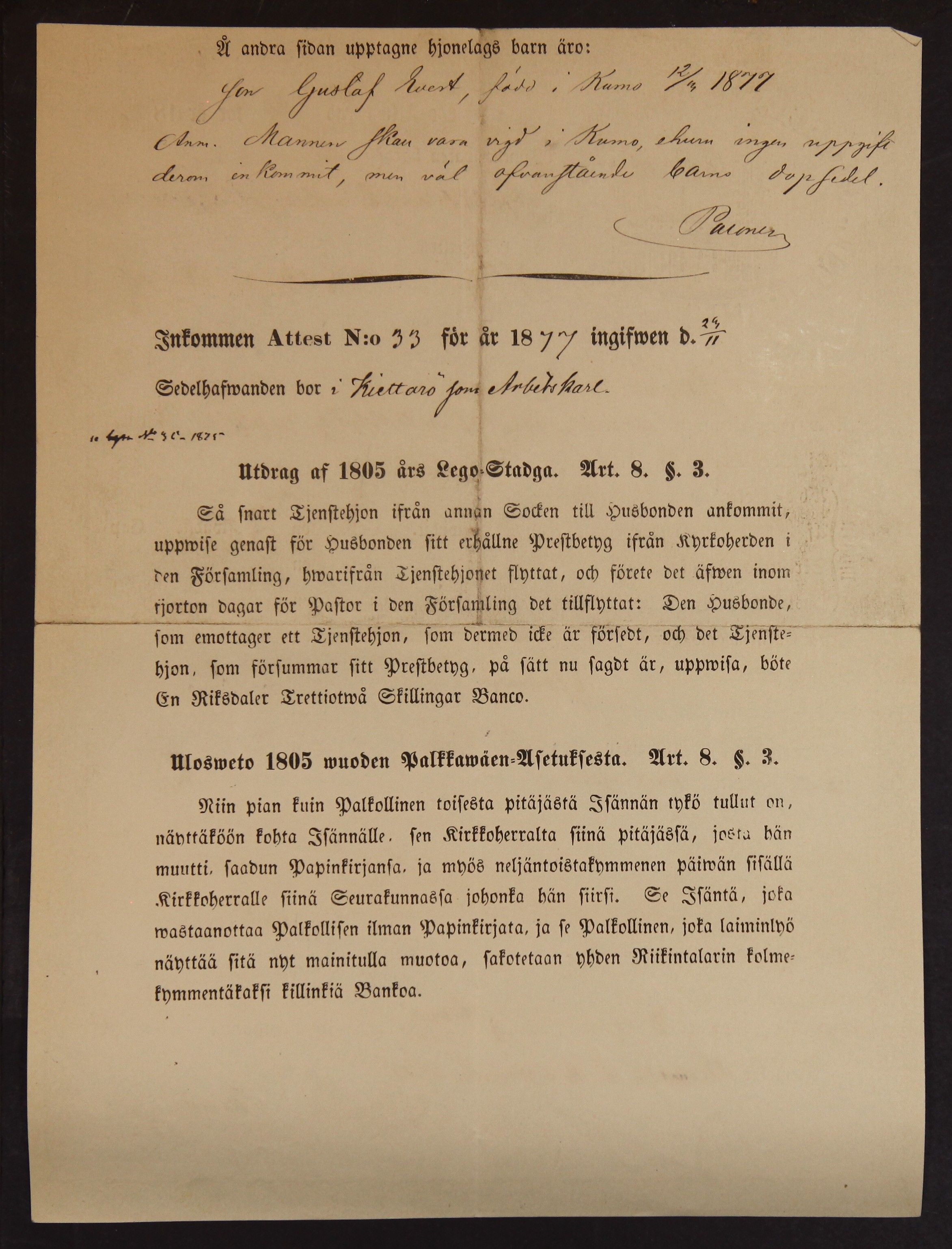 [ kuvat/856.jpg ]