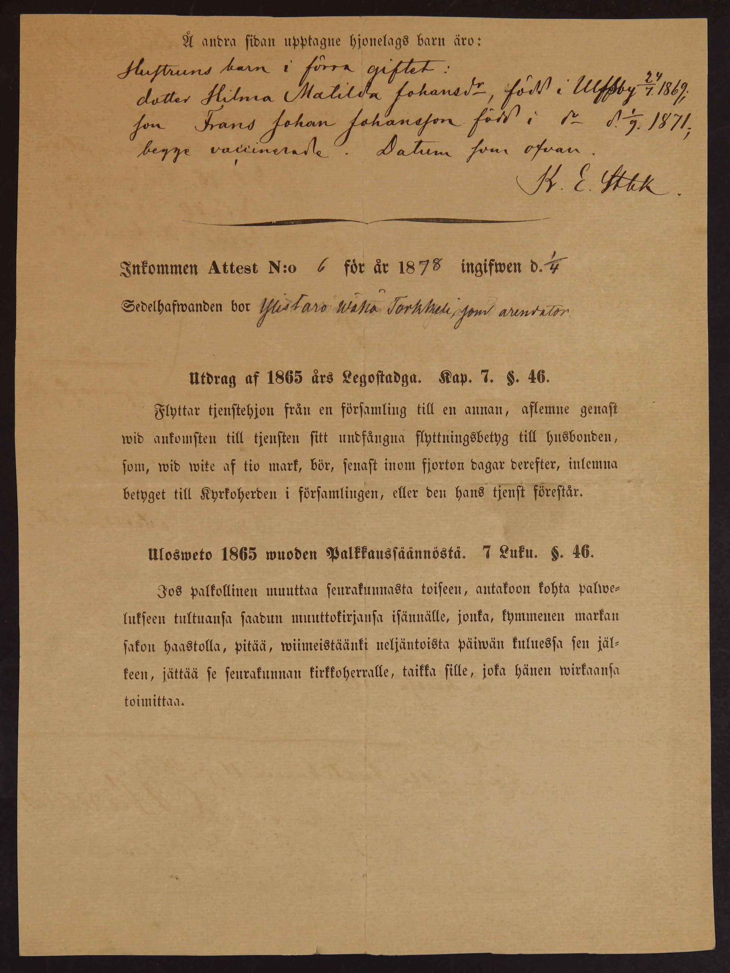 [ kuvat/12.jpg ]