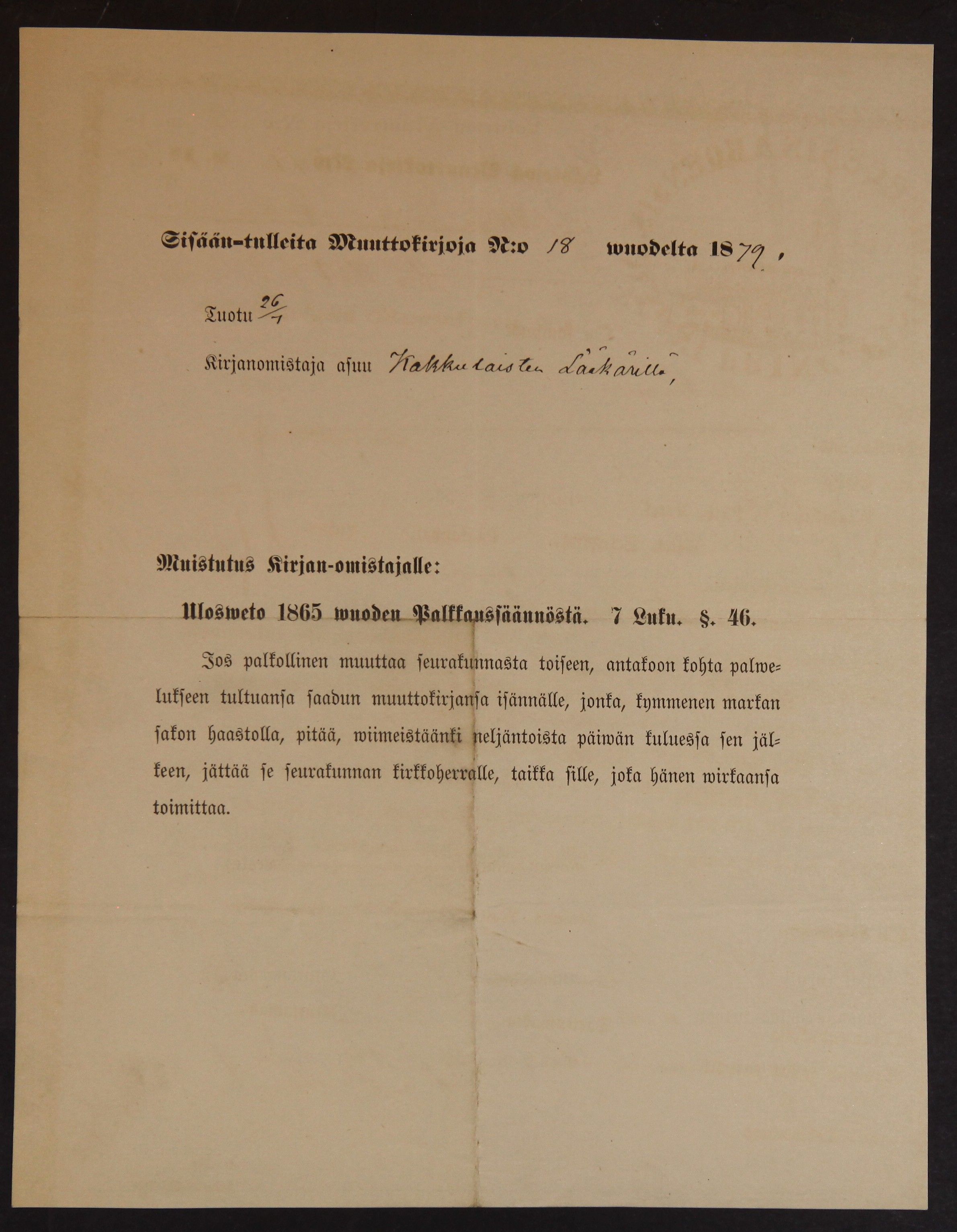 [ kuvat/124.jpg ]