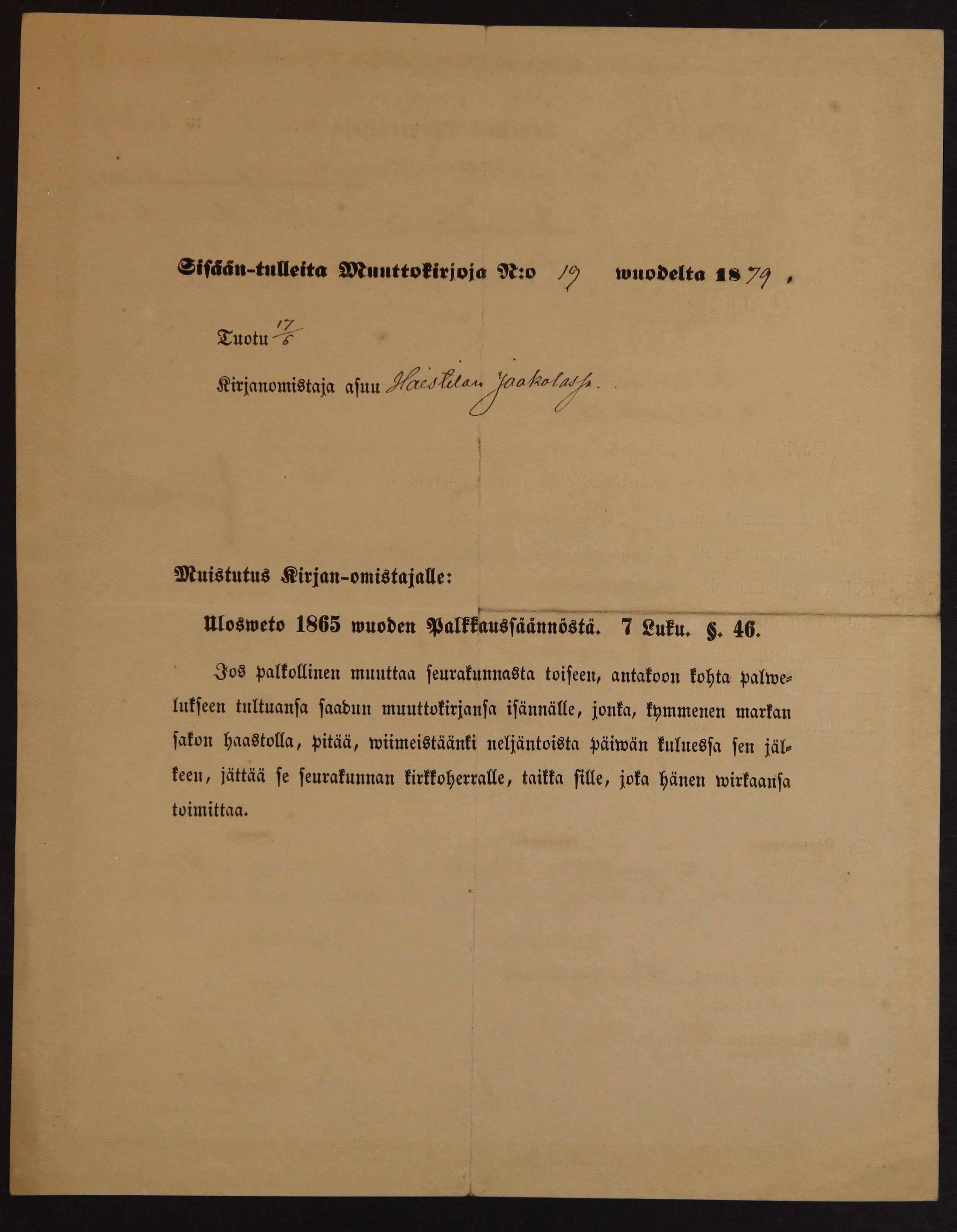 [ kuvat/126.jpg ]