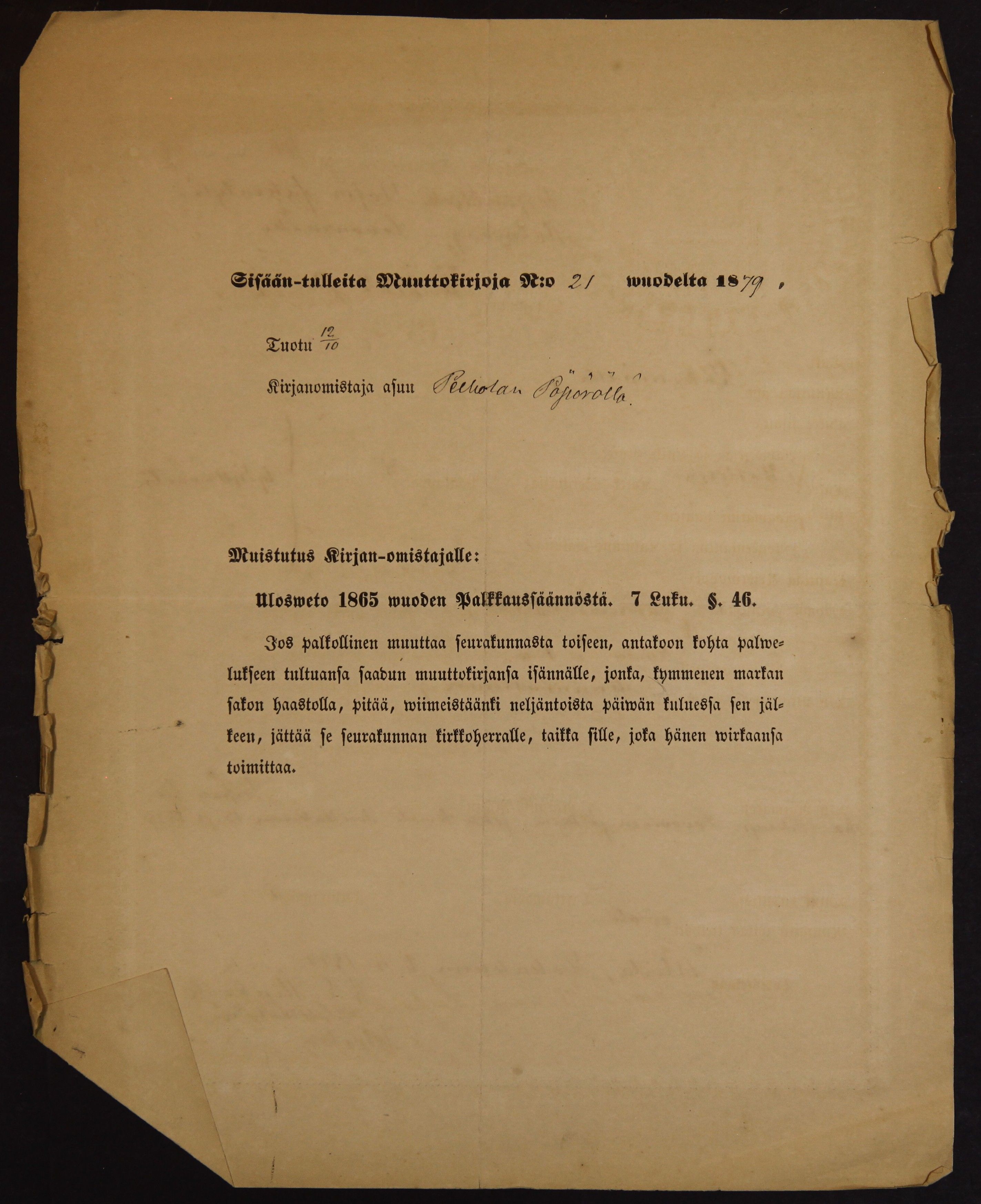 [ kuvat/130.jpg ]