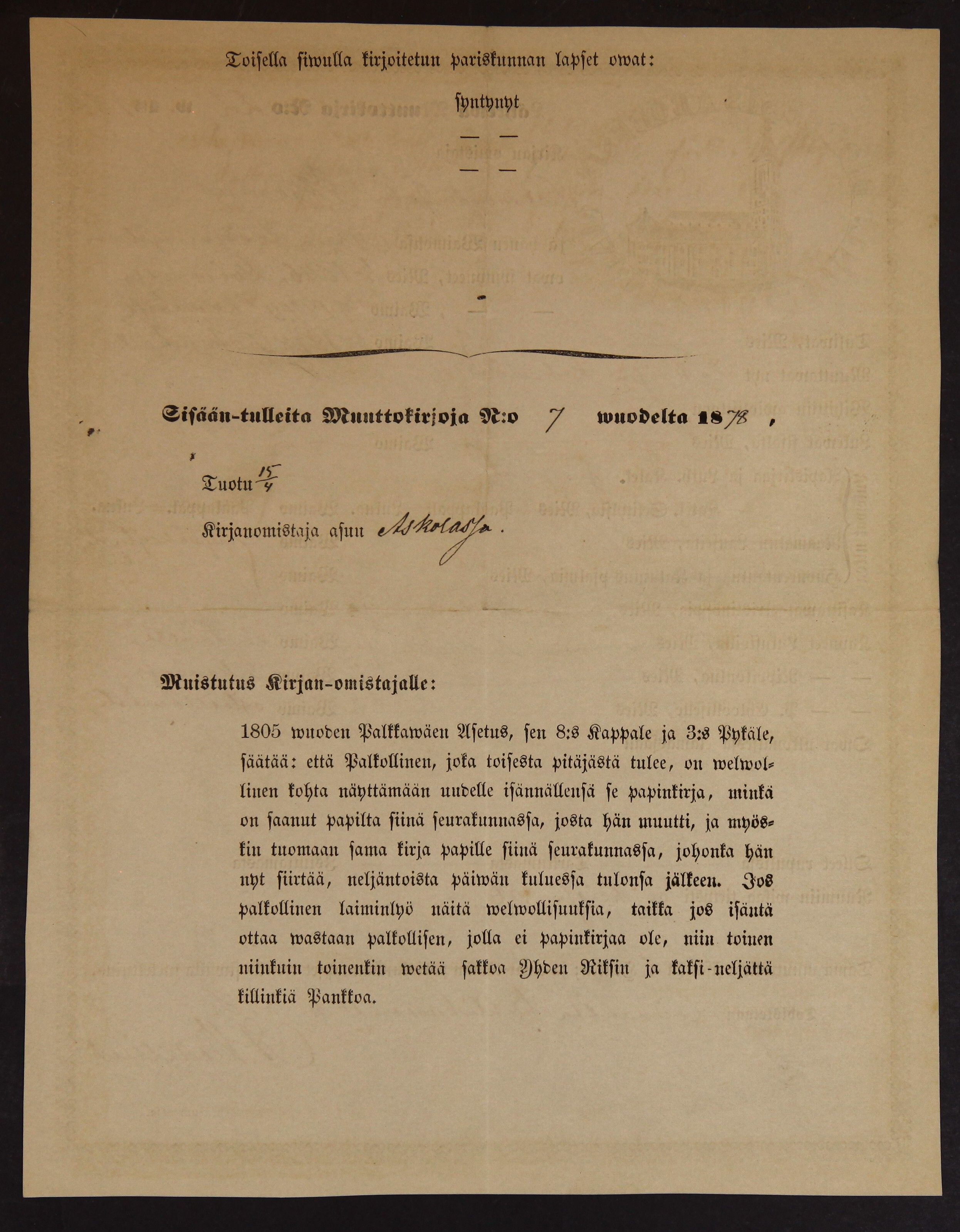 [ kuvat/14.jpg ]