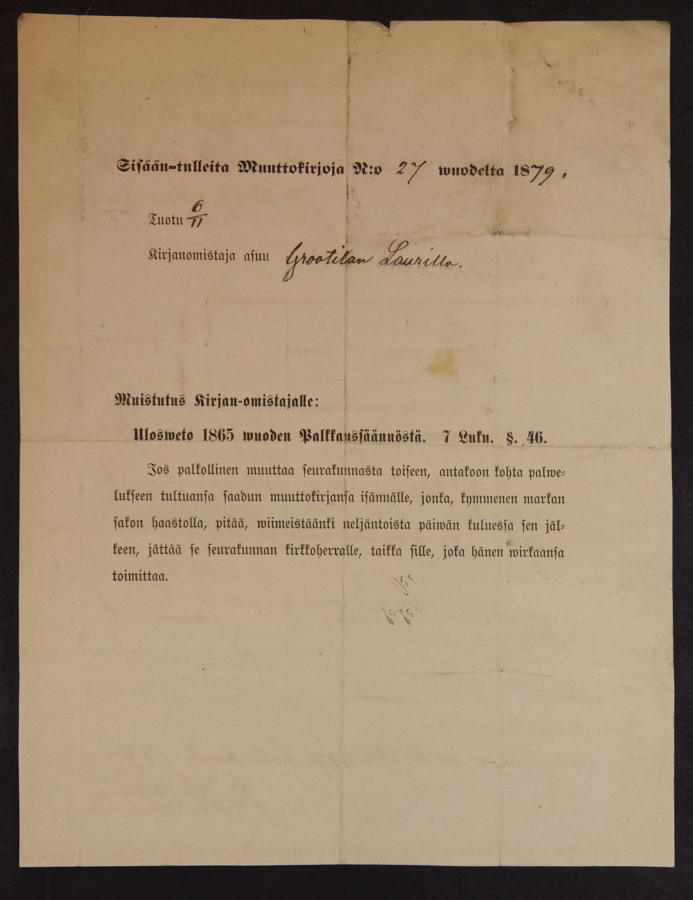 [ kuvat/142.jpg ]