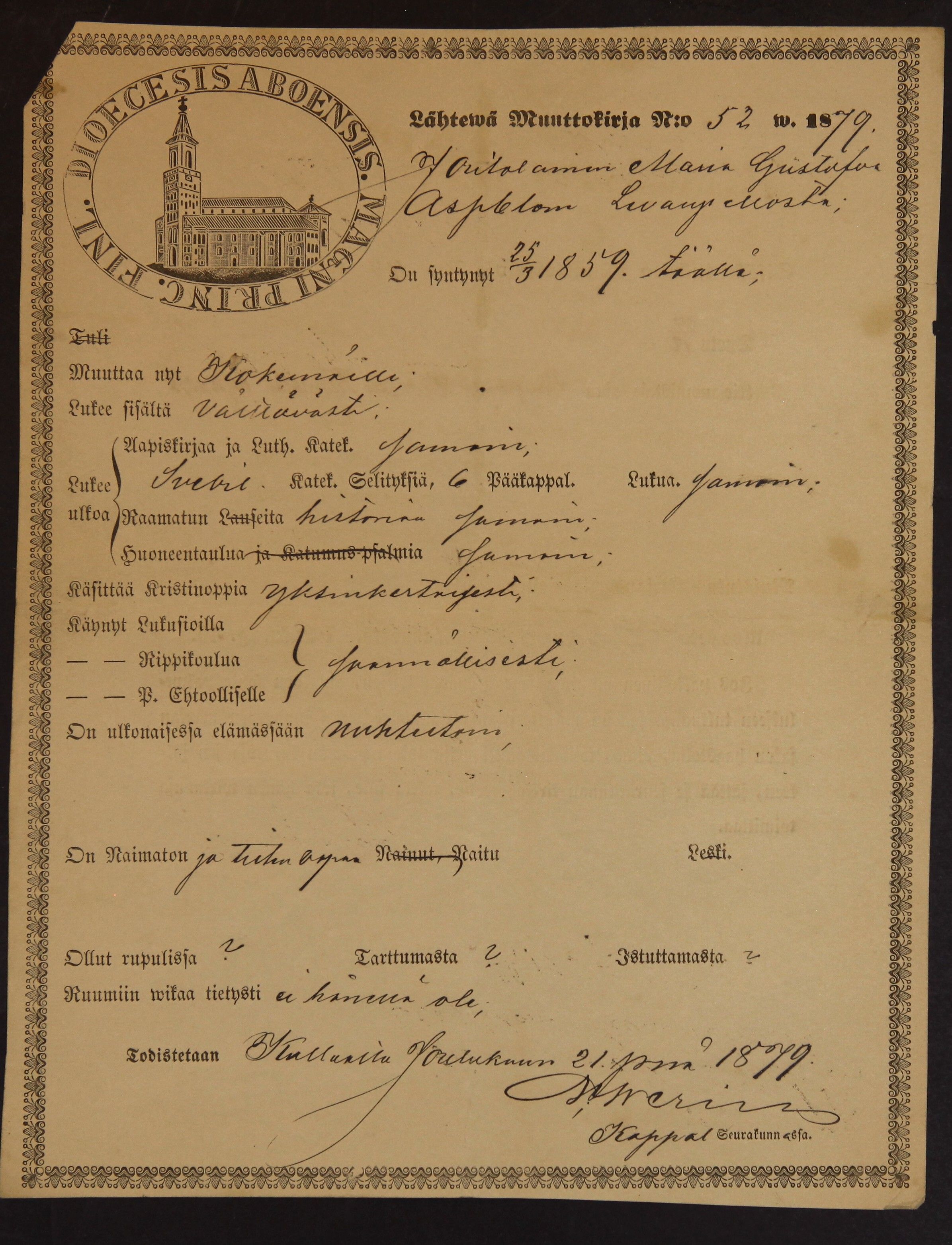 [ kuvat/175.jpg ]