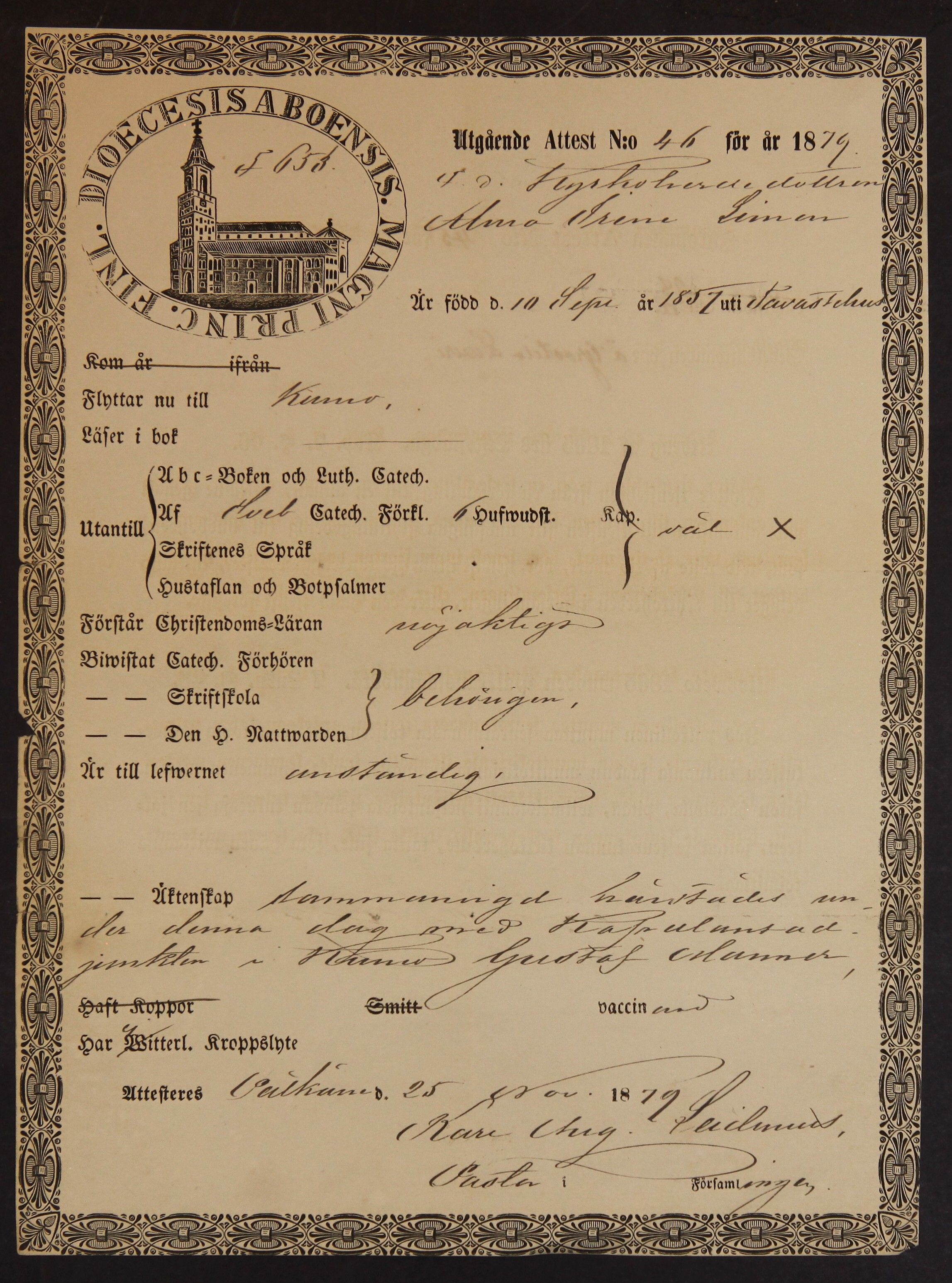 [ kuvat/177.jpg ]